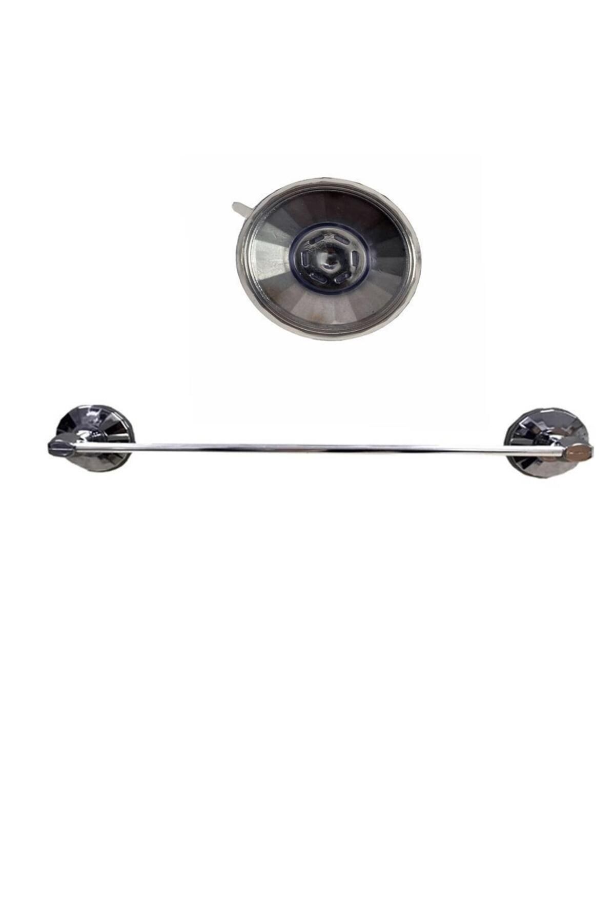 OEM Cemax Vakumlu Uzun Havluluk