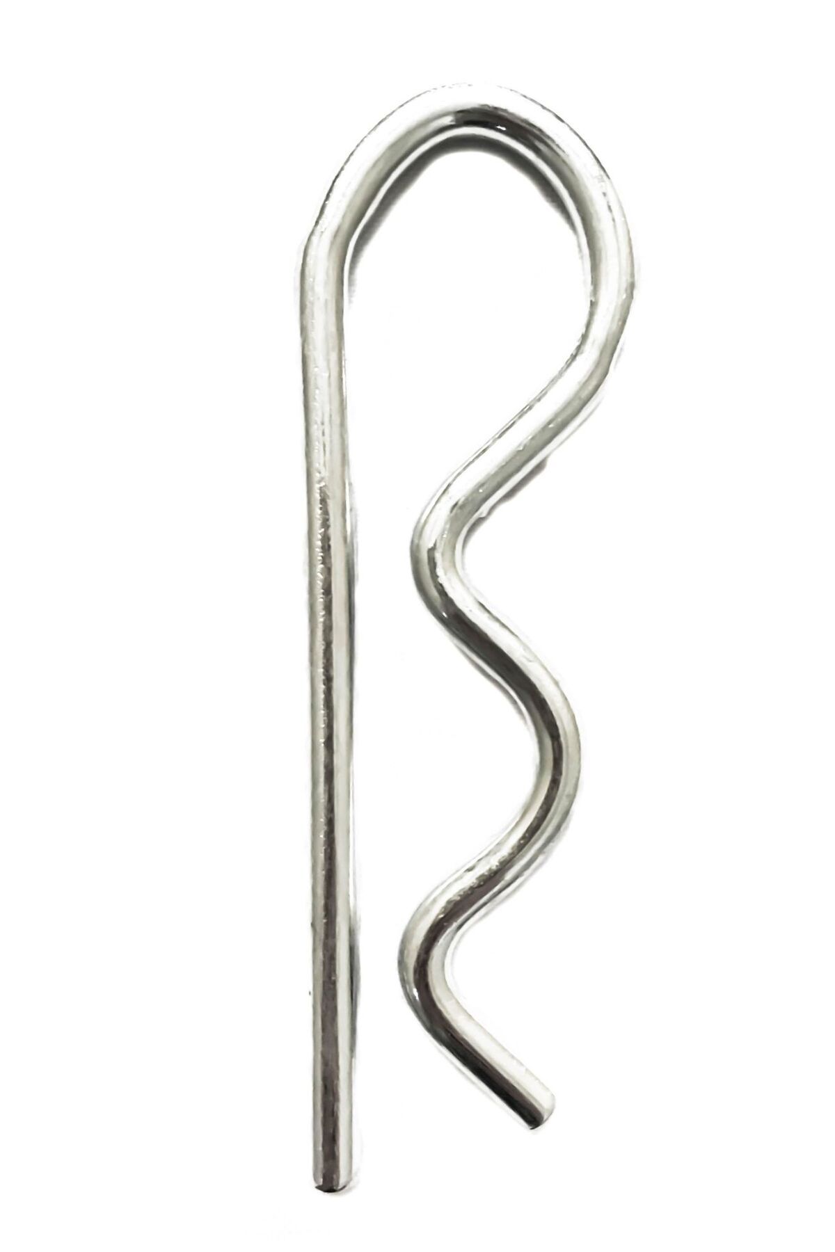 BilfolD Firkete R Pim 3 mm 10 Adet