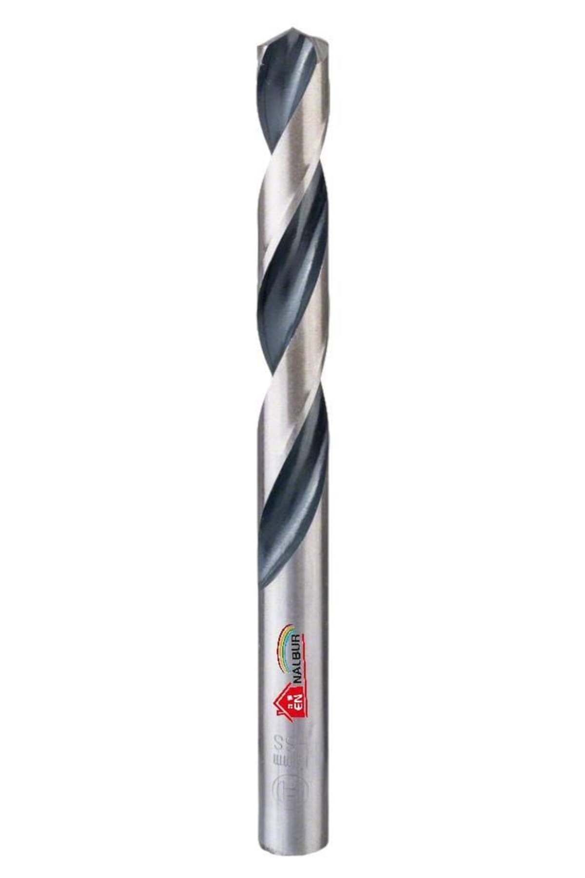 BilfolD HSS-PointeQ Metal Matkap Ucu 2 mm