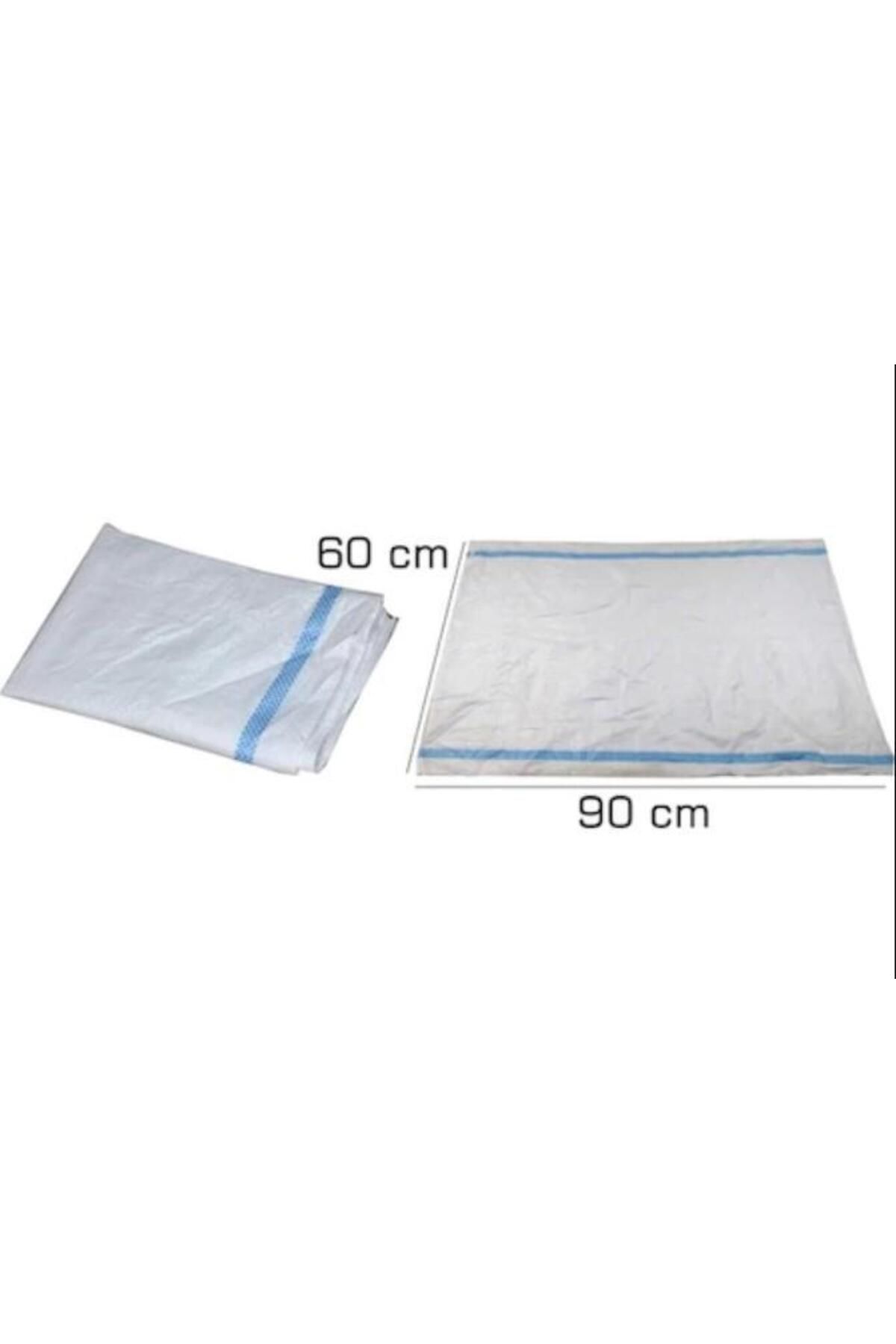 BilfolD Çuval 60X90
