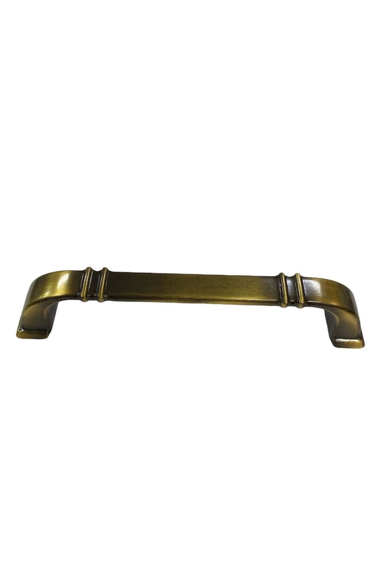 BilfolD Gizem Antik Sarı 160 mm Kulp