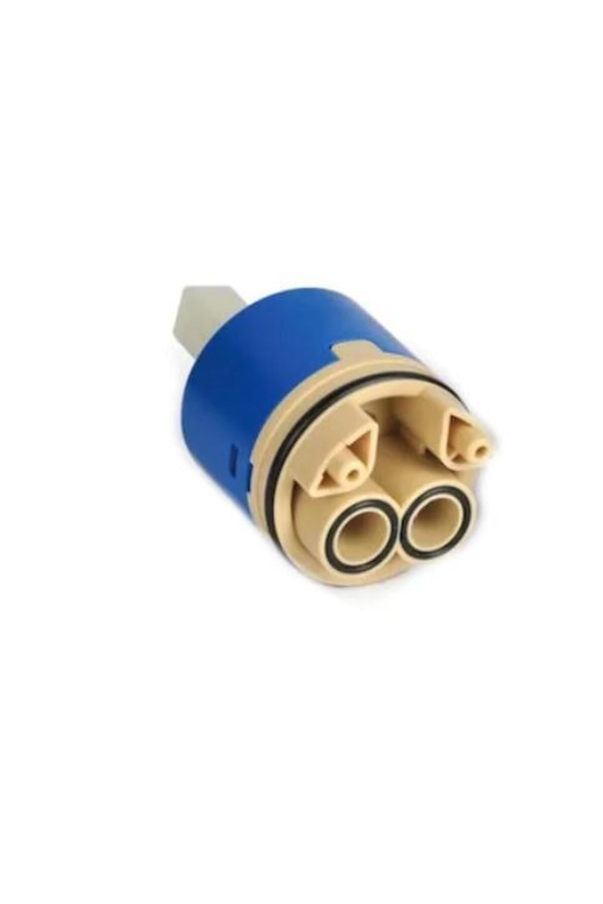 MyDrop Ayaklı Kartuş Mix 40 mm