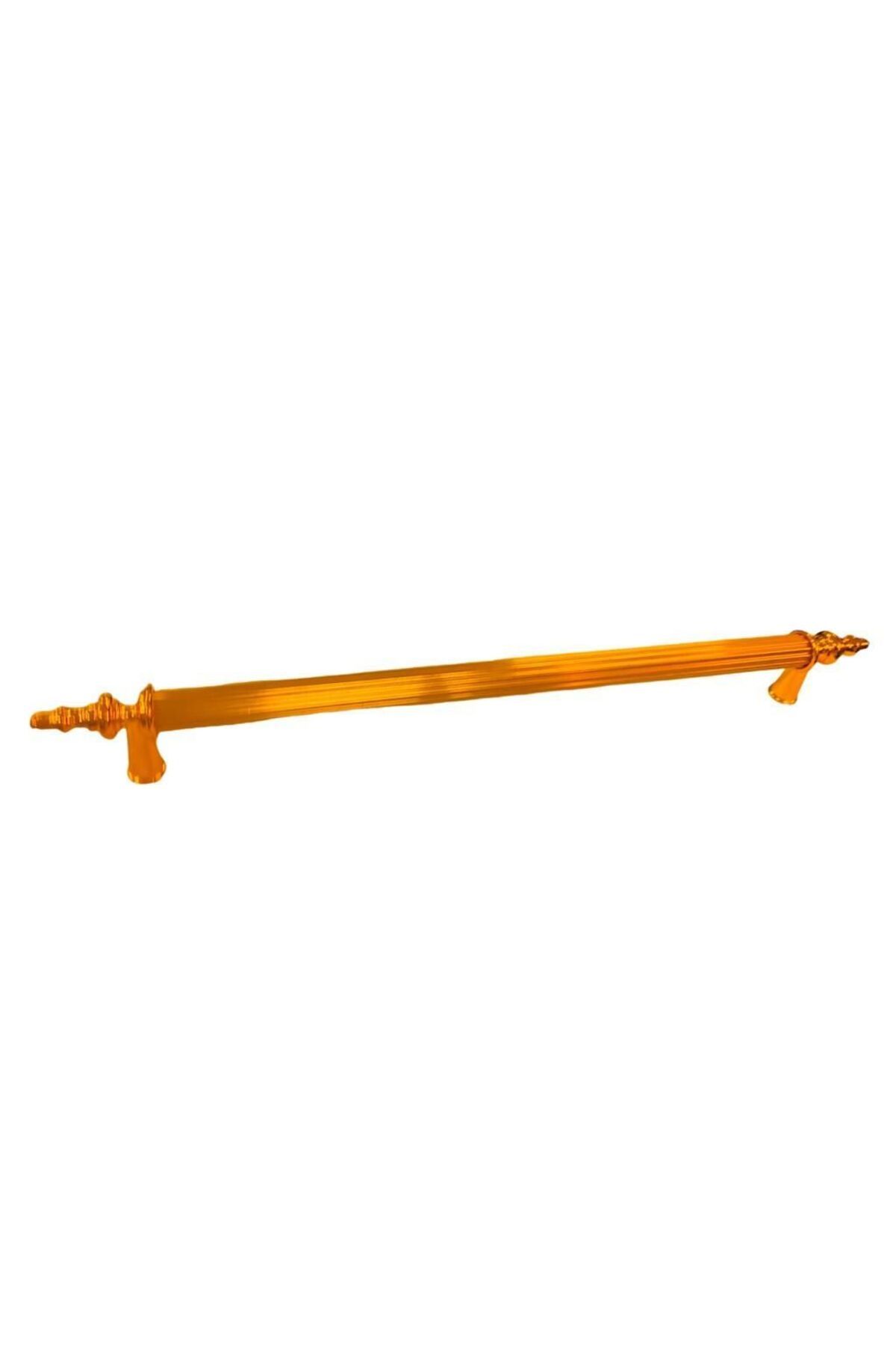 THE SELY Hayal Altın 224 MM Kulp