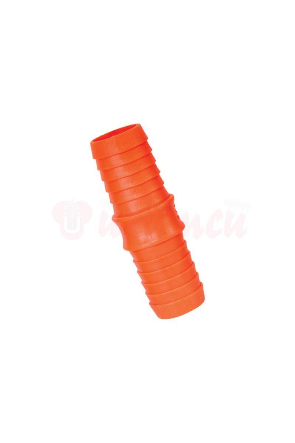 OEM 1 1/2 Plastik Hortum Eki
