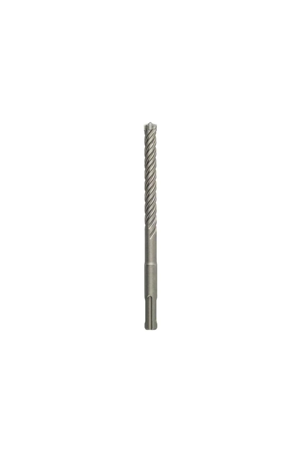 MyDrop SDS Plus-5X Beton Delme Ucu 9x160 mm
