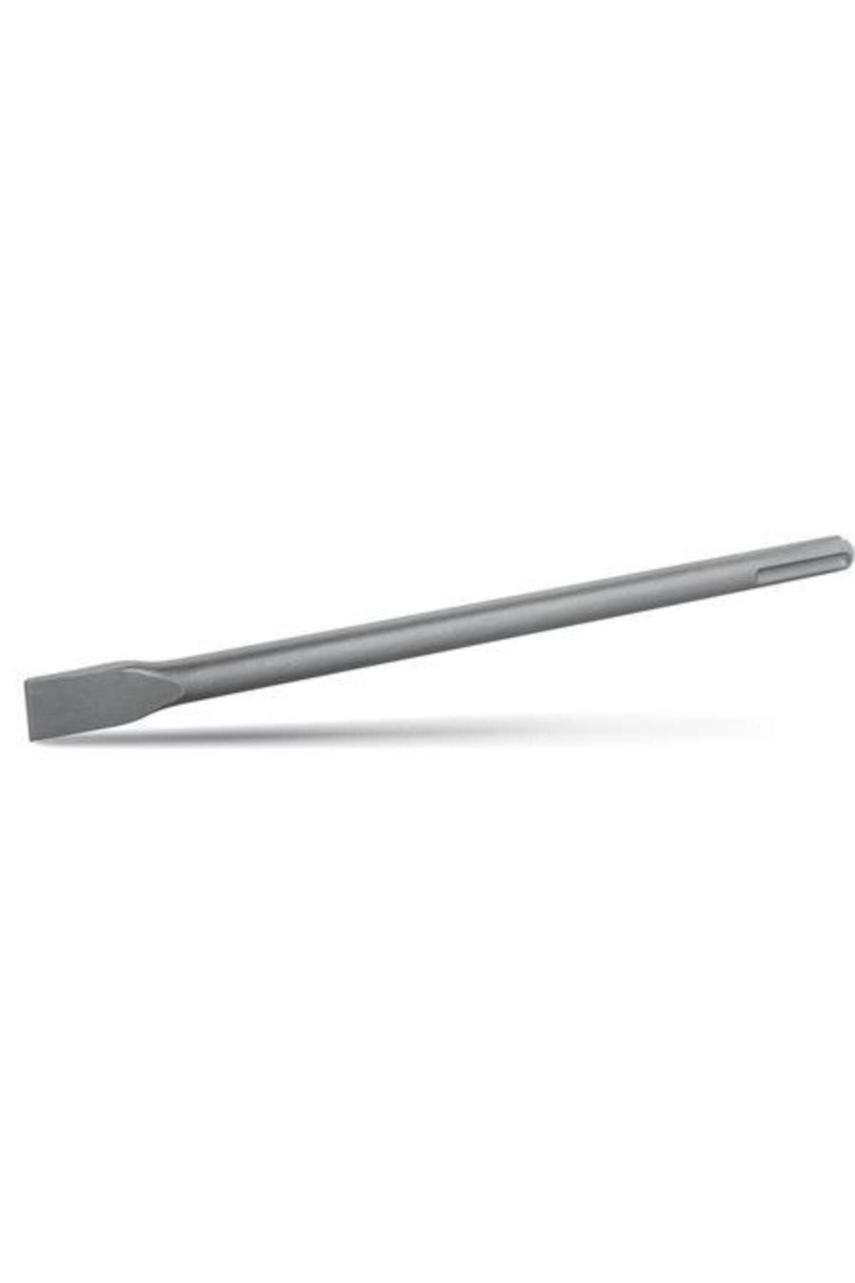 BilfolD Todrill TD50306 18x600 mm Yassı SDS Max Kırıcı Uç