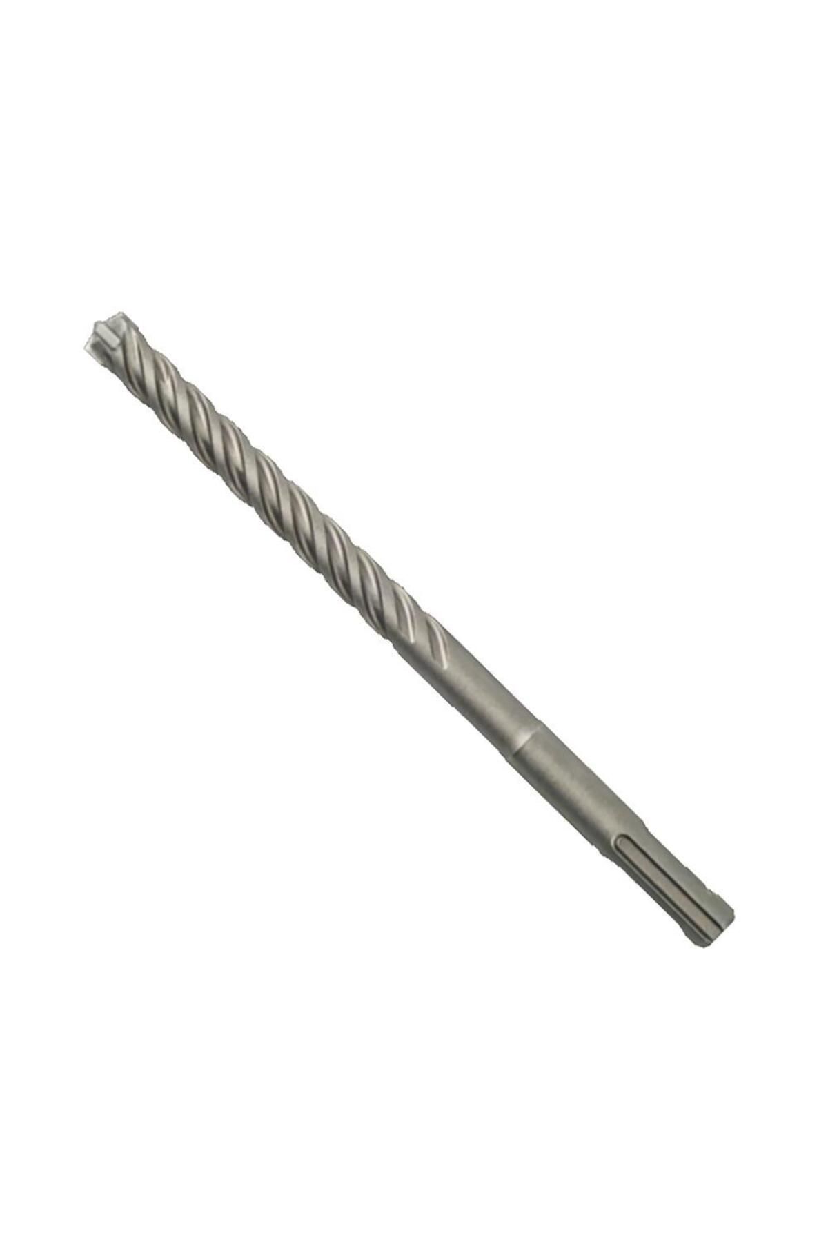 BilfolD SDS-Plus Uç 5X 7X260 mm