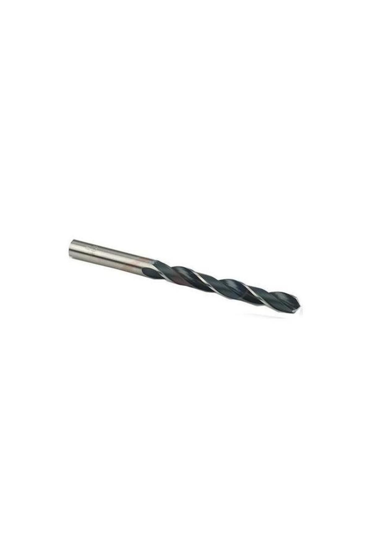 K&A HSS Matkap Ucu 1 mm