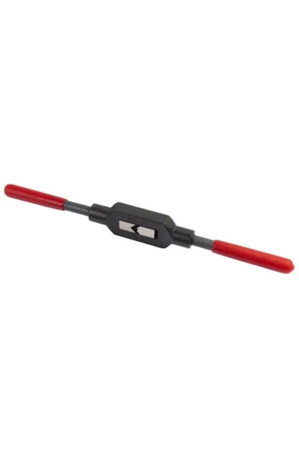 NLB TİCARET GFB No 2 Klavuz Kolu M4-M12