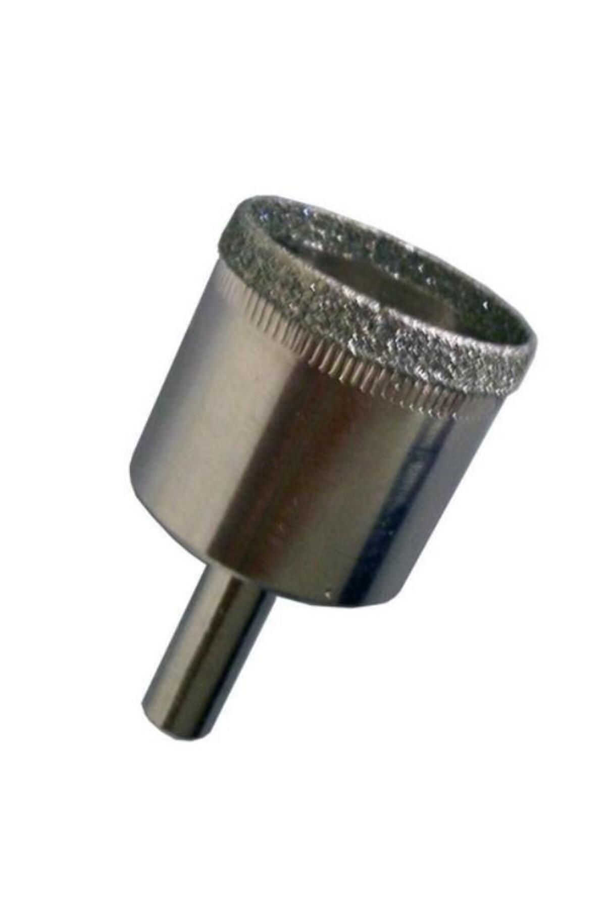 antselya Knisaw 51673 Elmas Daire Delik Açma 32 mm