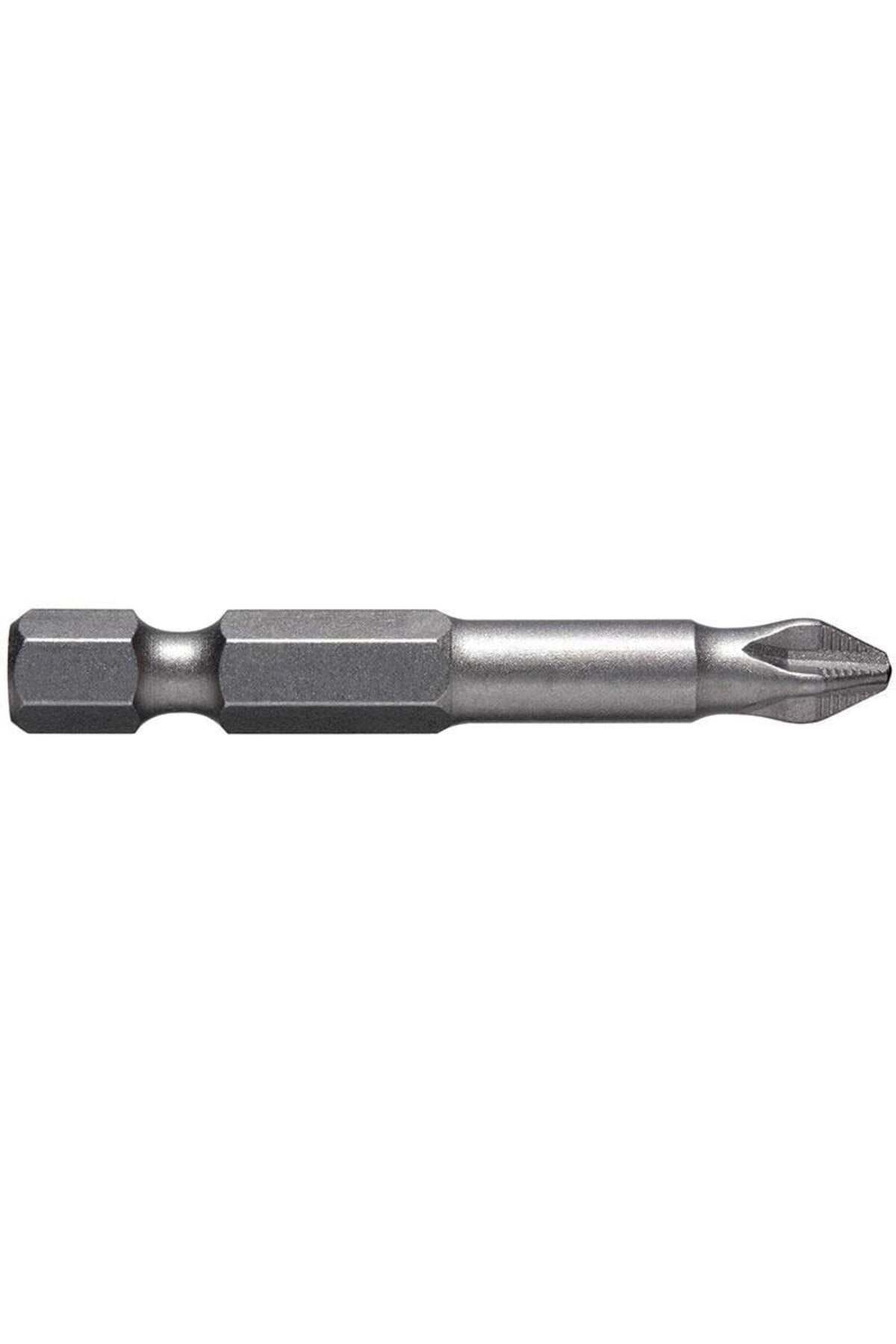 MURAHZE Ph3 50 Mm Yıldız Bits Uç