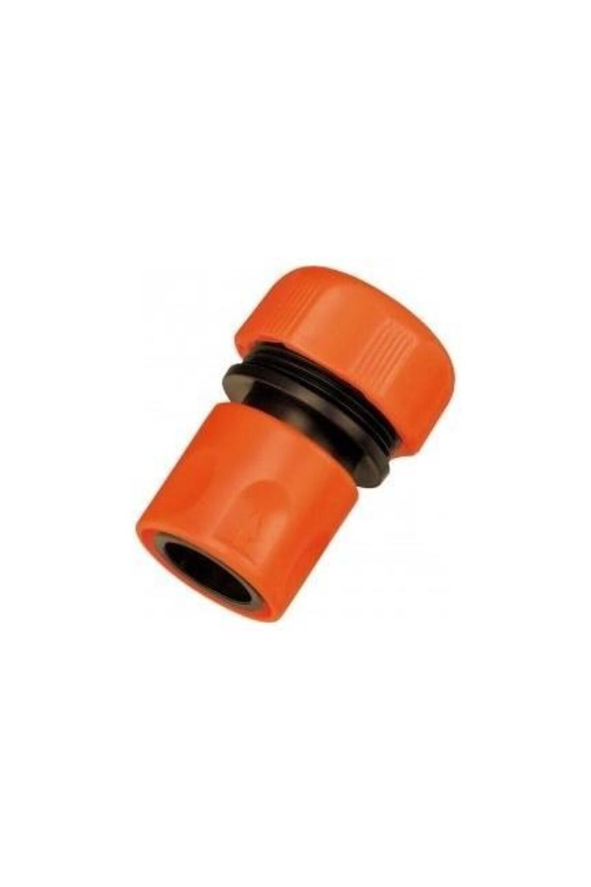 Angoravi Herly HL342 Hortum Bağlantı Adaptörü 3/4