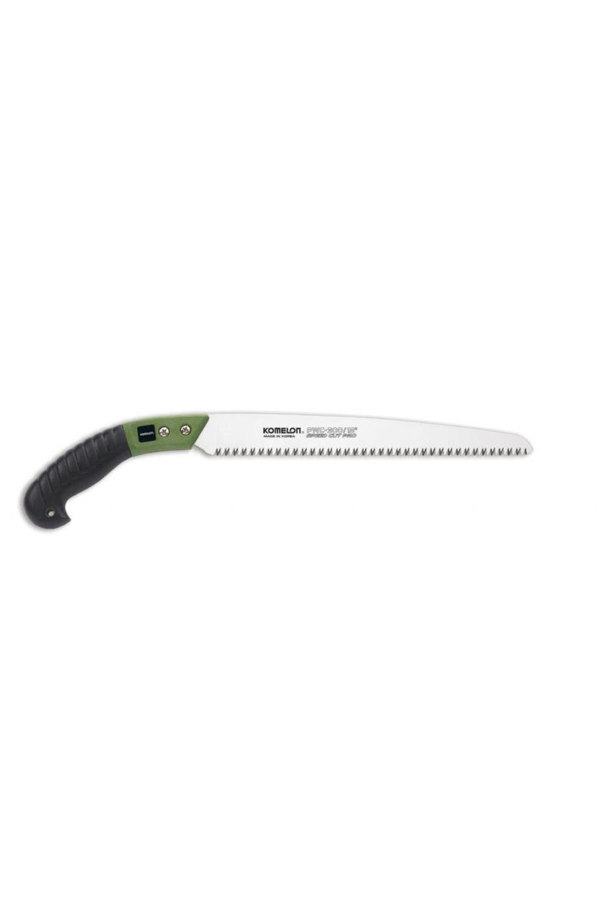 OEM KOMELON PWC-350 Budama Testeresi 35 cm