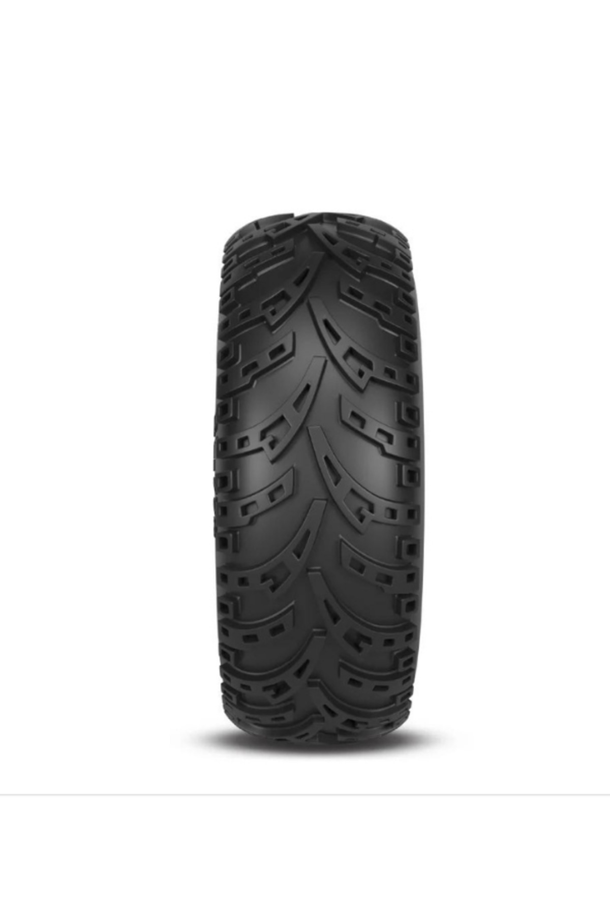 Billas ATV 22X10-10 39J 4PR BL770 TL-DUBLEKS-ON/OFF ROAD LASTİKLERİ