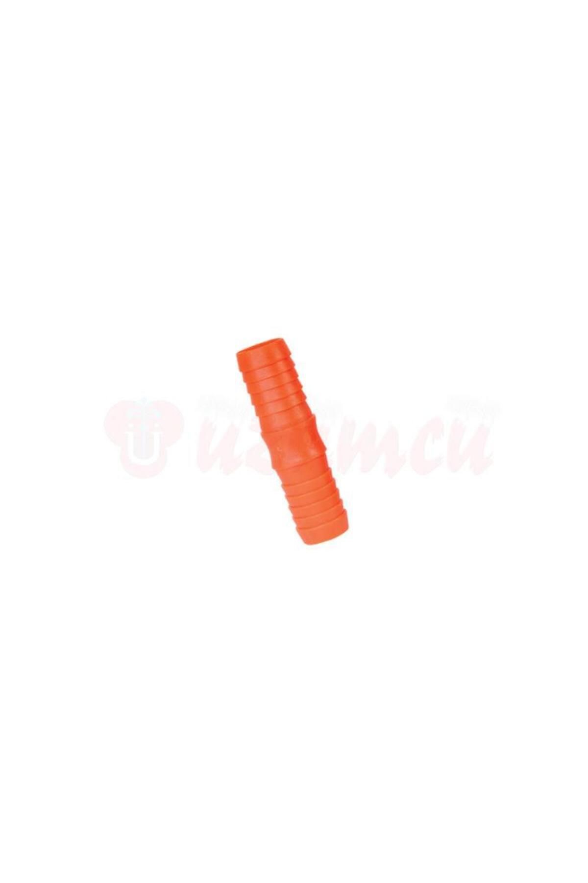 FAYMEM GLOBAL 1 1/4 Plastik Hortum Eki