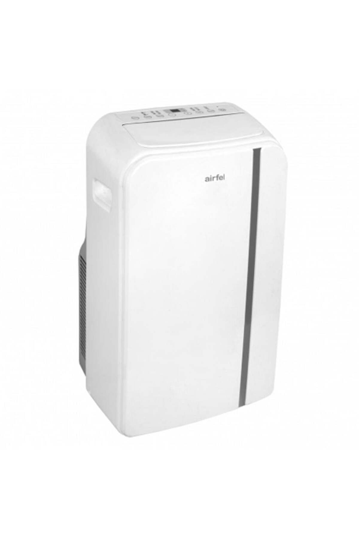 Airfel Lpcy35bv1bm 12000 Btu Mobil Klima-3