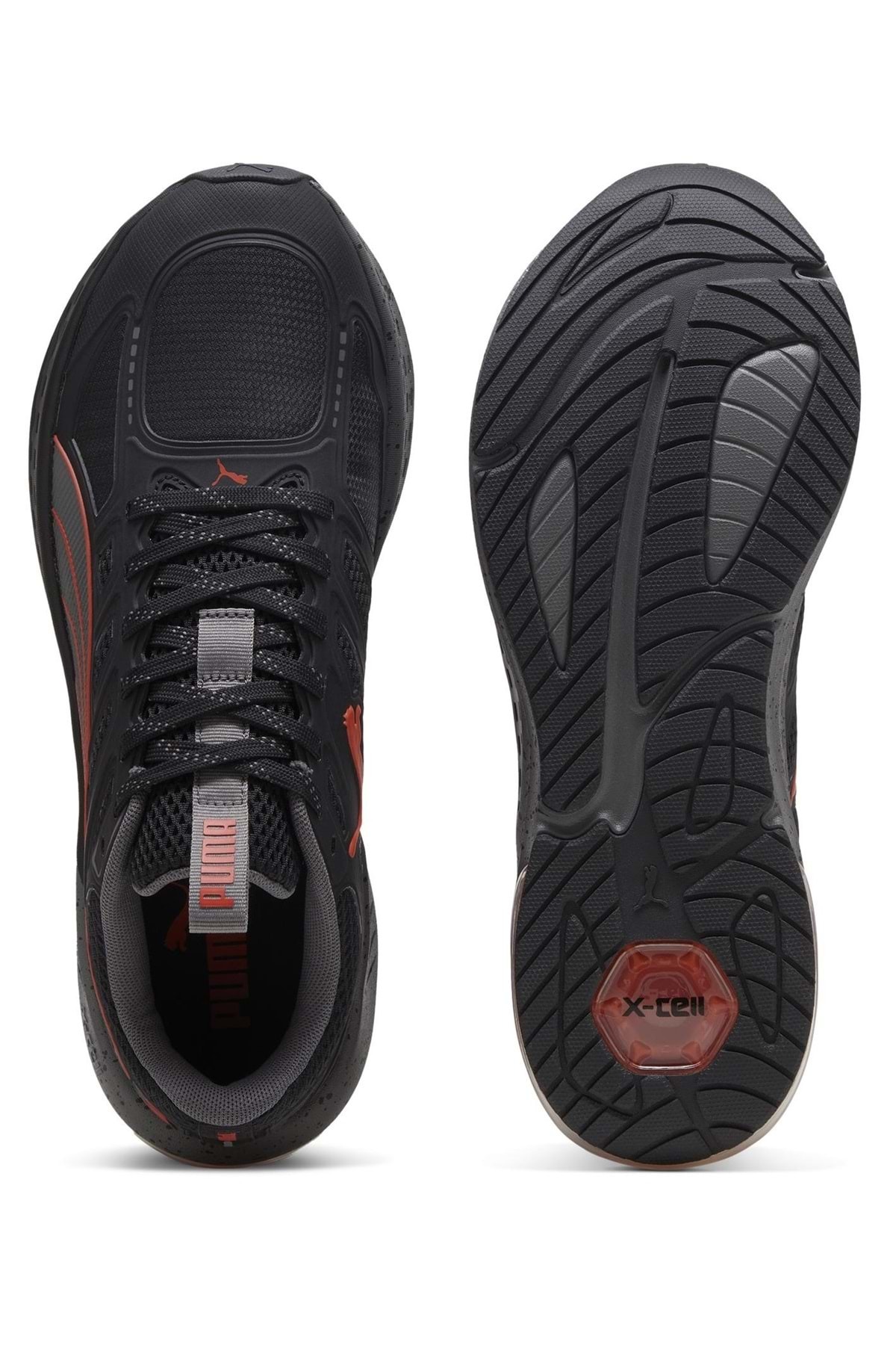 کفش تمرین و دویدن Puma مردانه | پوما 30997208 - تصویر 7