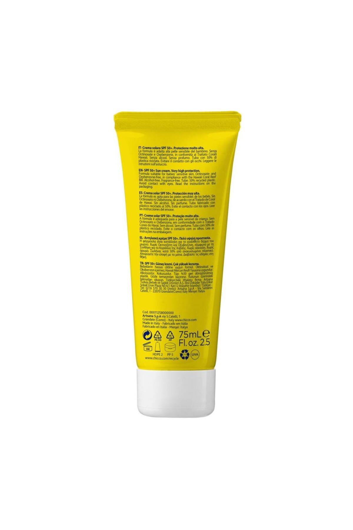 product side