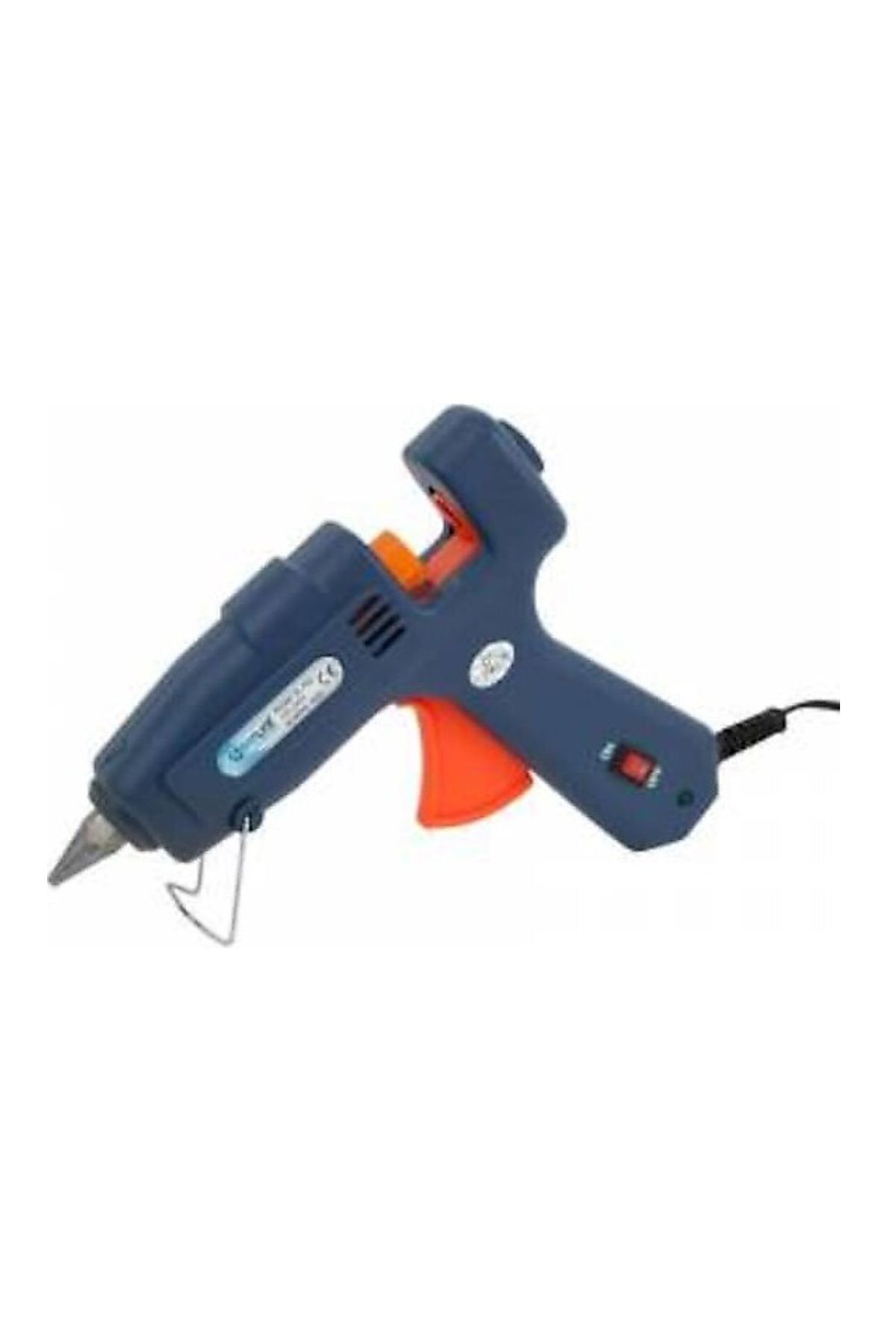 Kapamarka ASR-G14 40 W Sıcak Silikon Tabancası