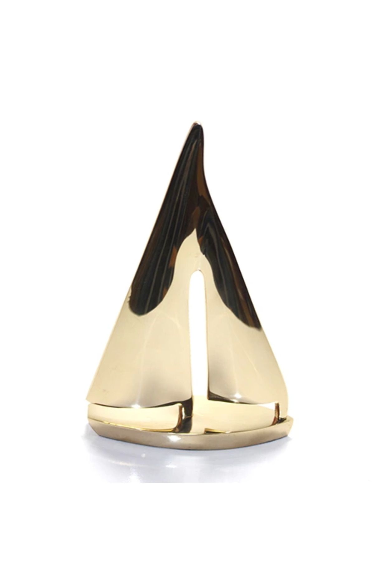 Evinso Pirinç Yelken 20 Cm 6389B