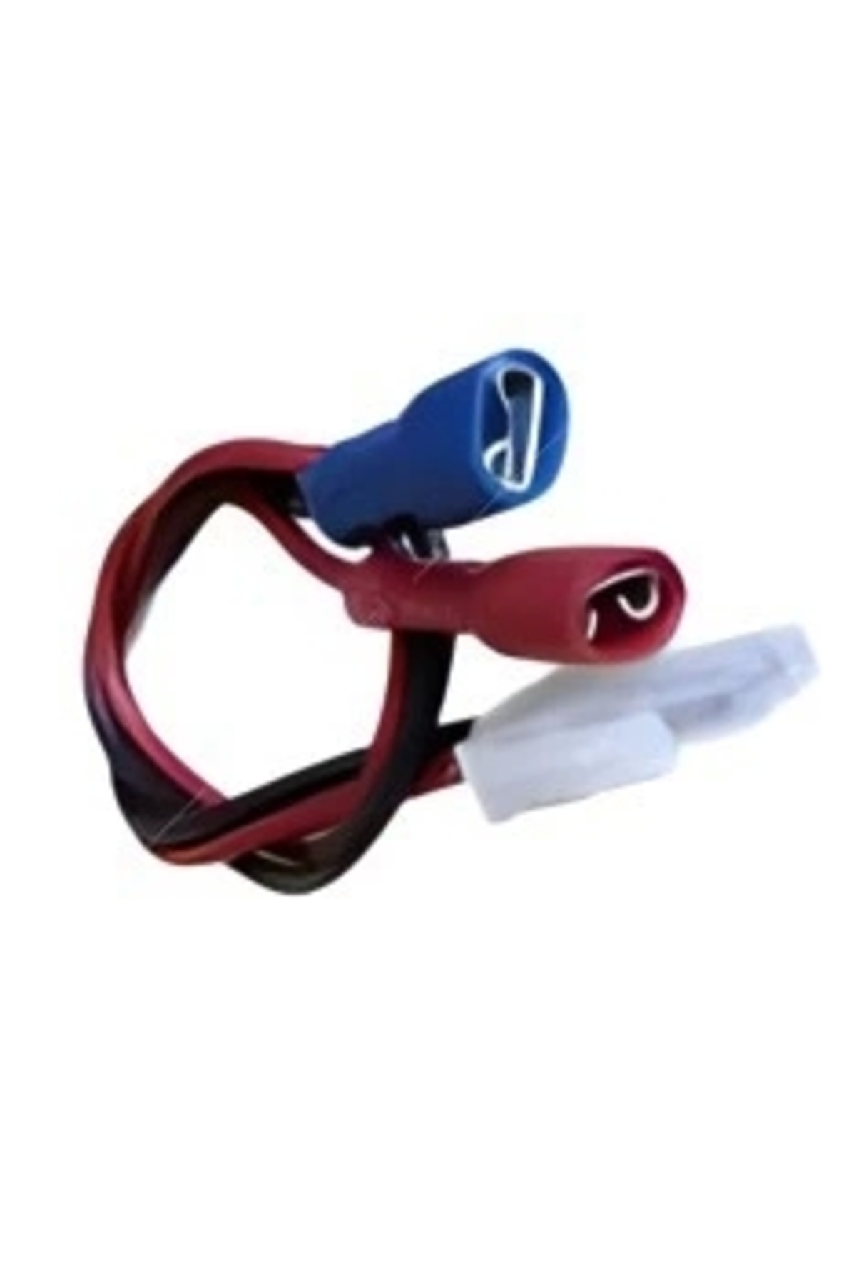 prosec PANEL AKÜ BAĞLANTI KABLOSU