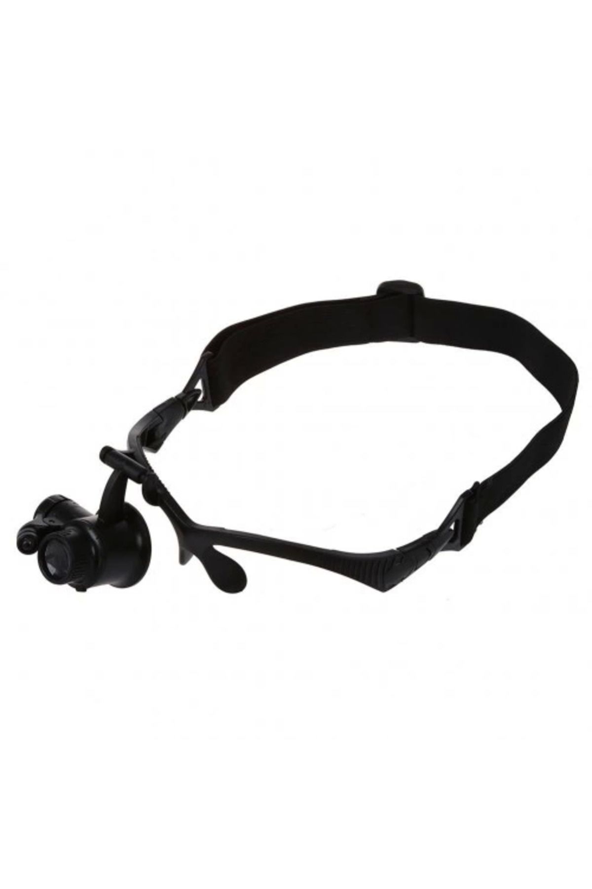 Ethab Ticaret-Multifunctional Repair Glasses Magnifier for Watch Repair, Reading, Jewelry Store 2