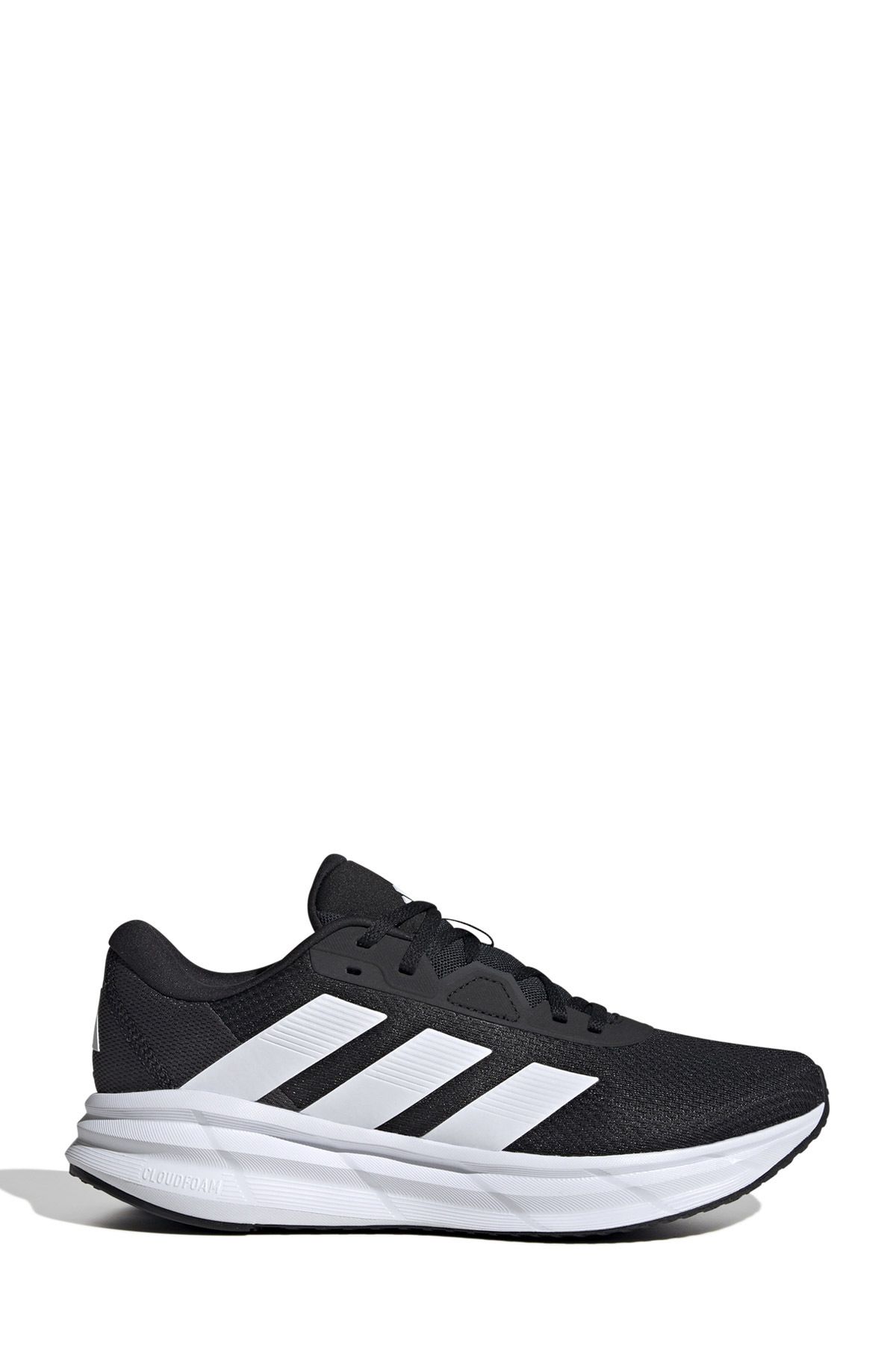 کفش دویدن مشکی مردانه adidas Galaxy 7 M Id8760