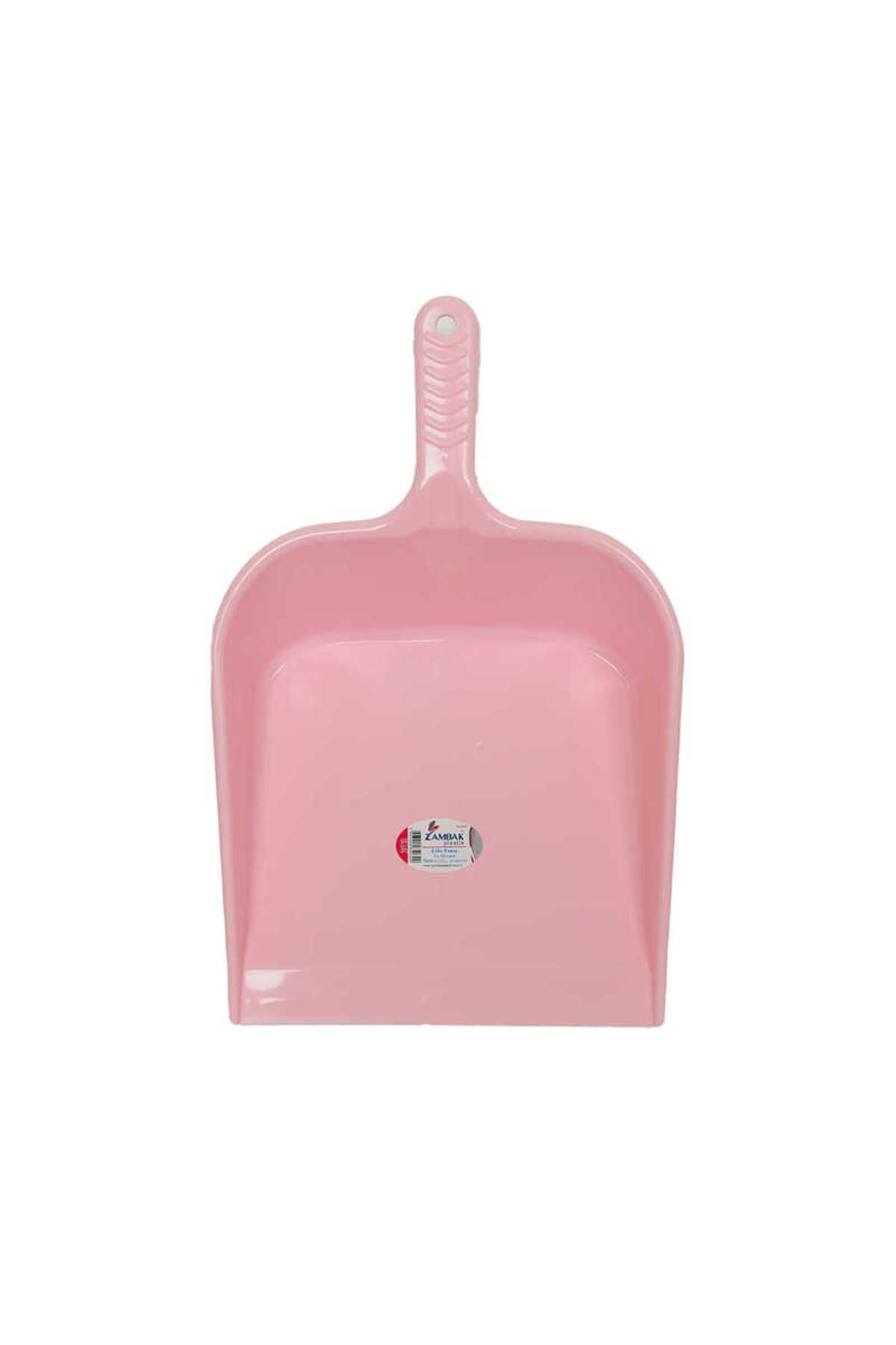 BilfolD Plastik Lüks Faraş Karışık Renk ZP-130