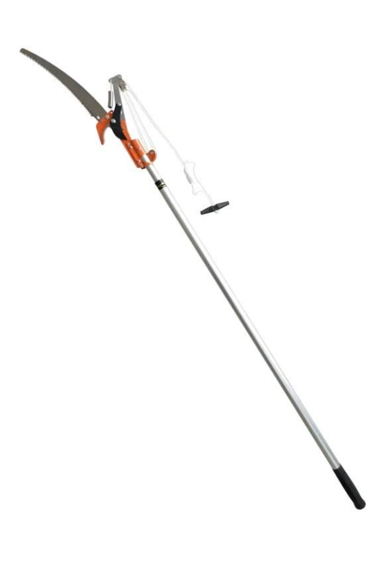 NLB TİCARET Bay-Tec MK4570 Uzatmalı Tepe Makası