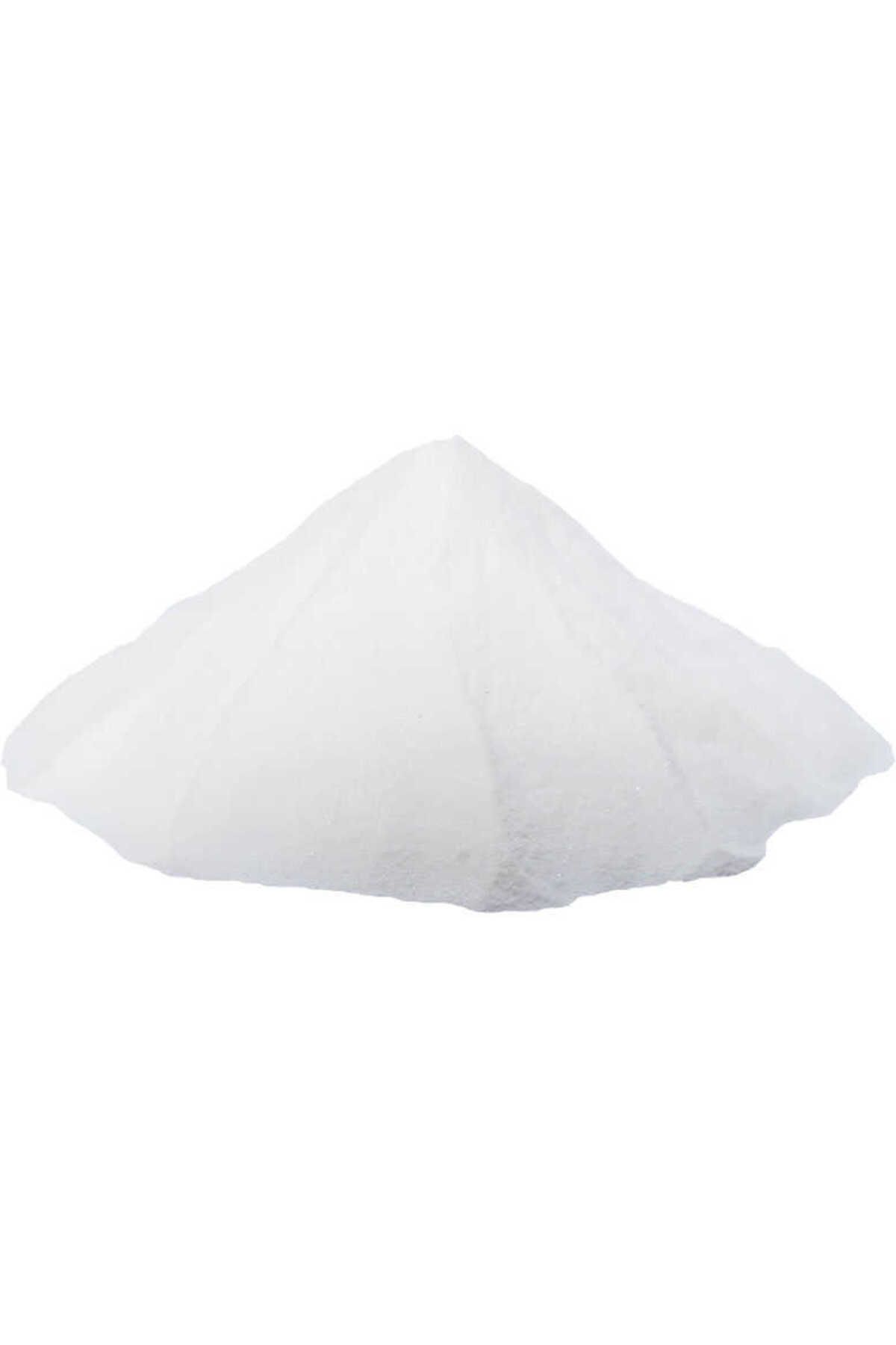blueb Karbonat Soda 150 Gr Paket