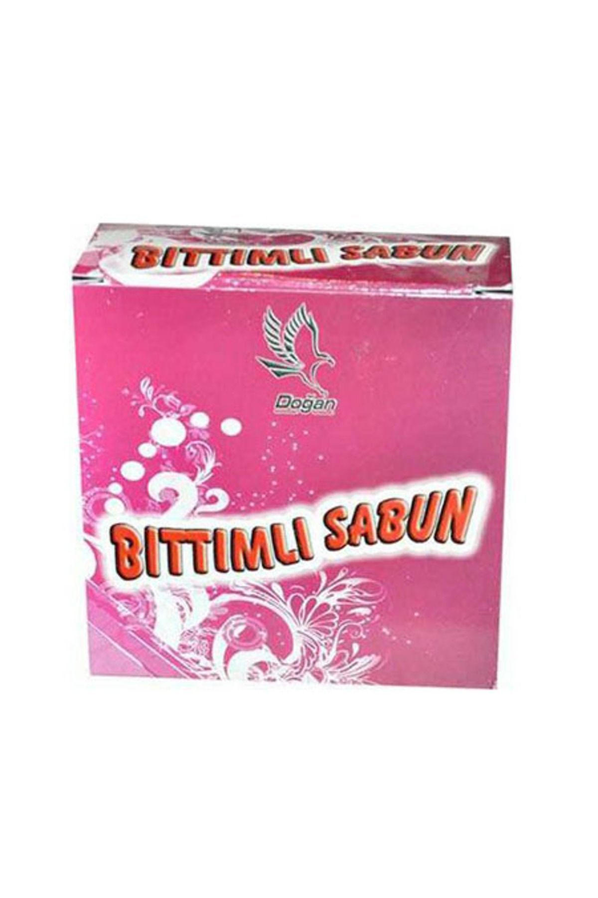 ERFİ TİCARET Bıttım Sabunu 150Gr