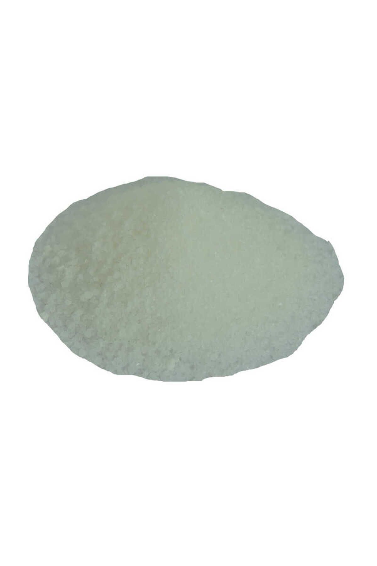 OEM Limon Tuzu Toz İnce Çekim 100 Gr Paket