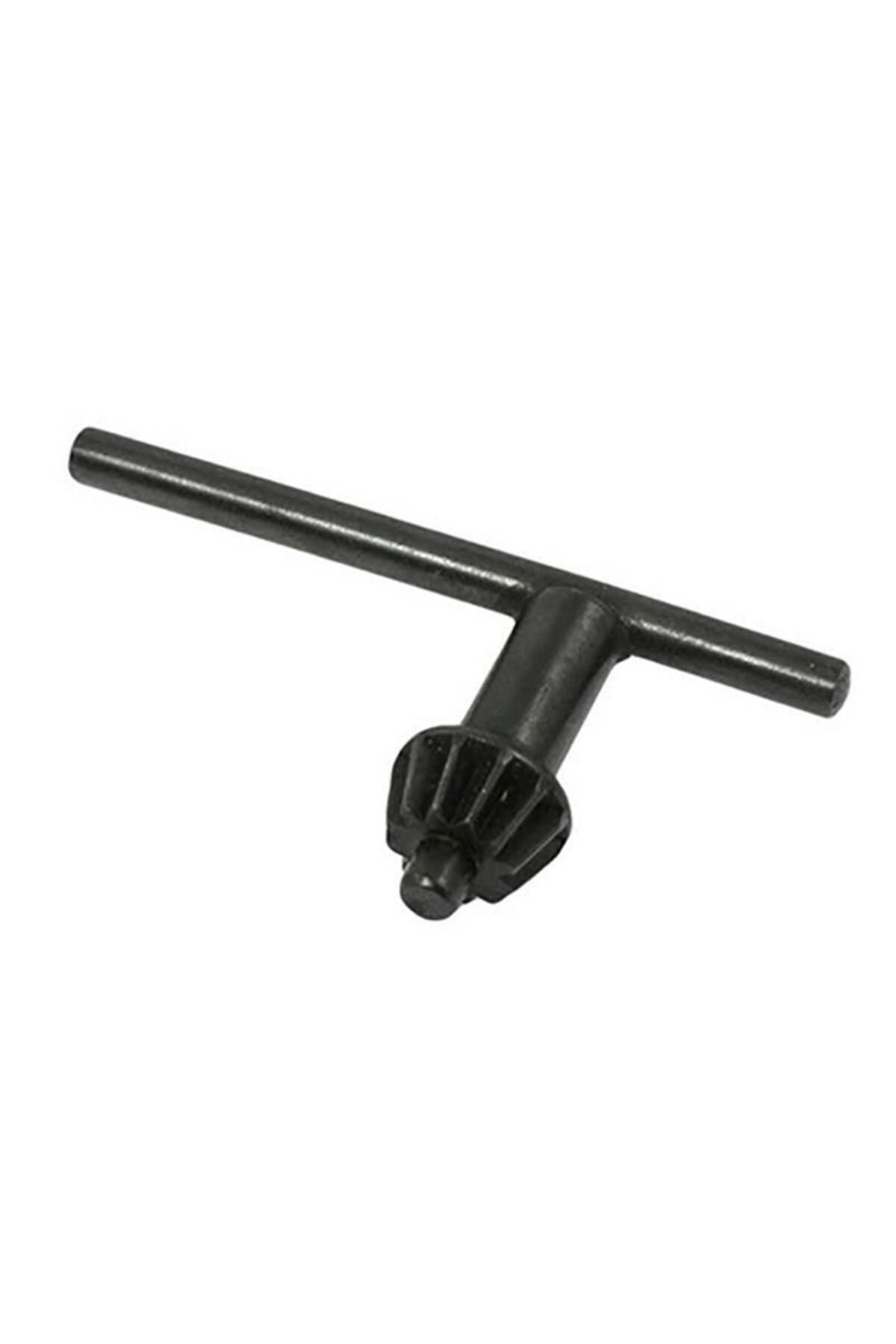 feifei Mandren Anahtarı 13 mm