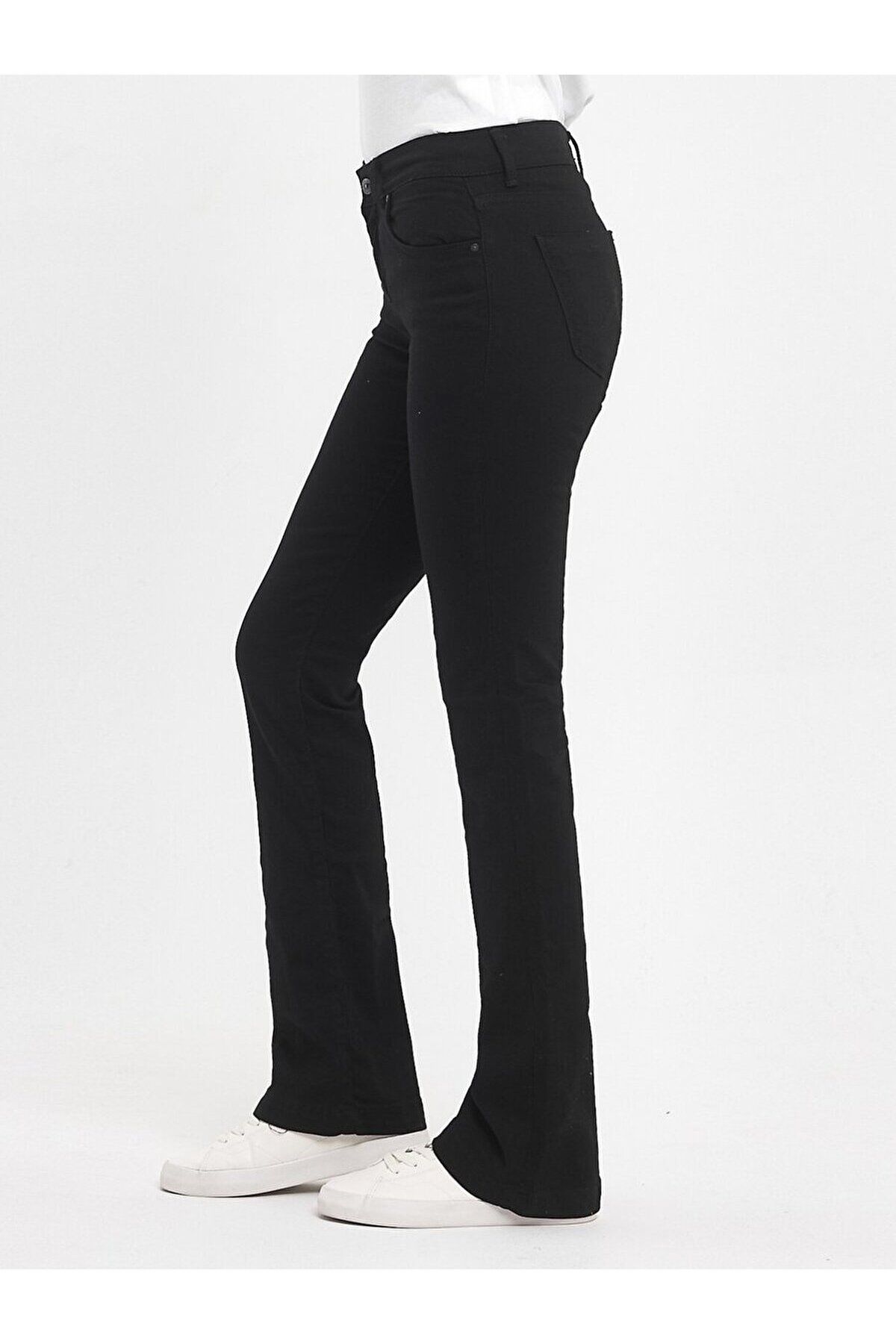 Ltb-Fallon Trousers 4