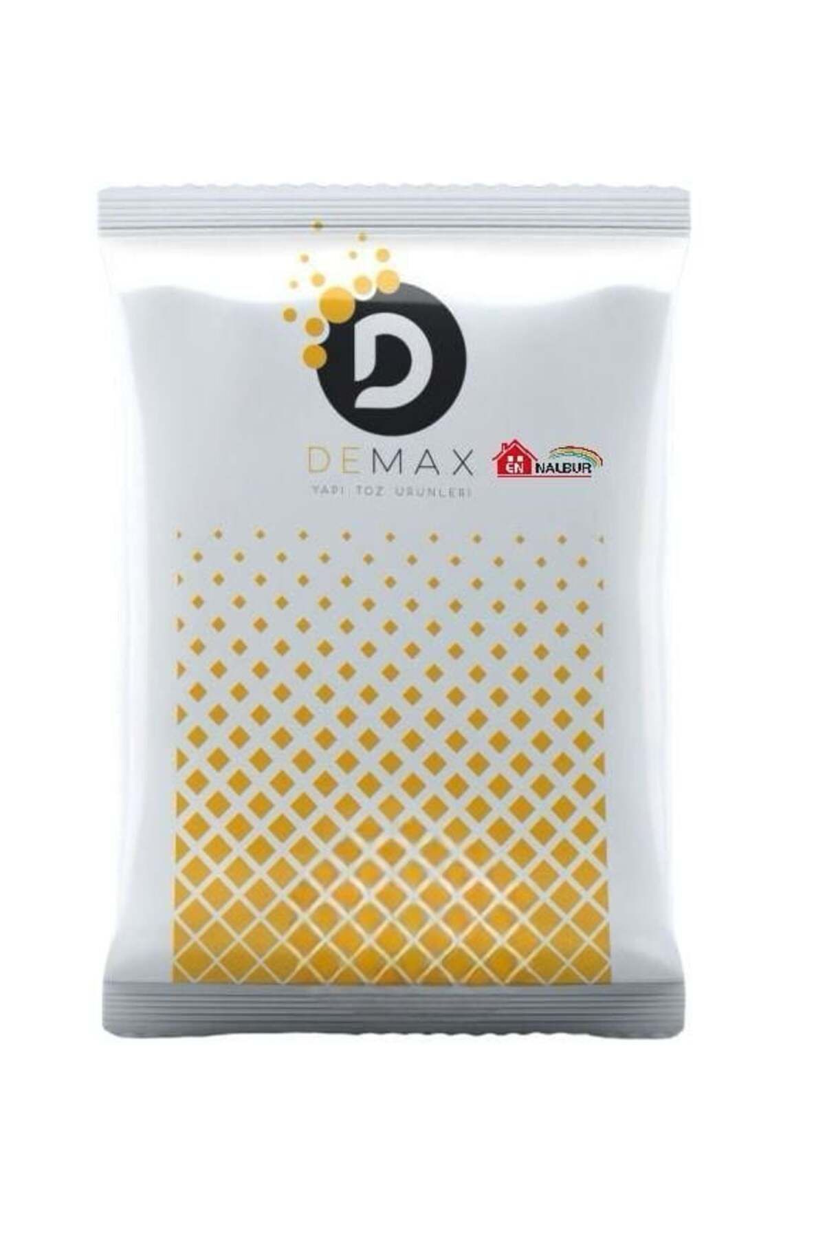 nuit dose Duvar Kağıdı Yapıştırıcısı 250 gr