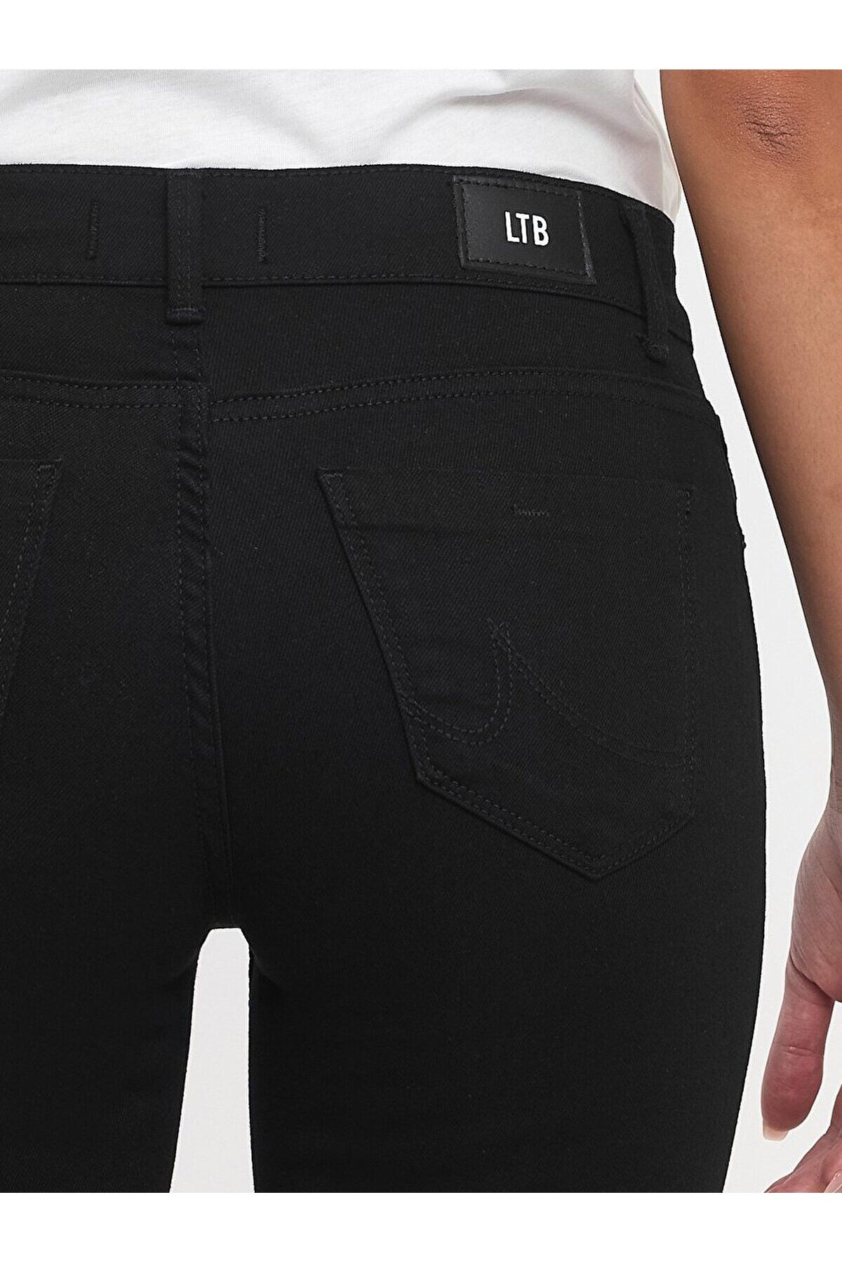 Ltb-Fallon Trousers 5
