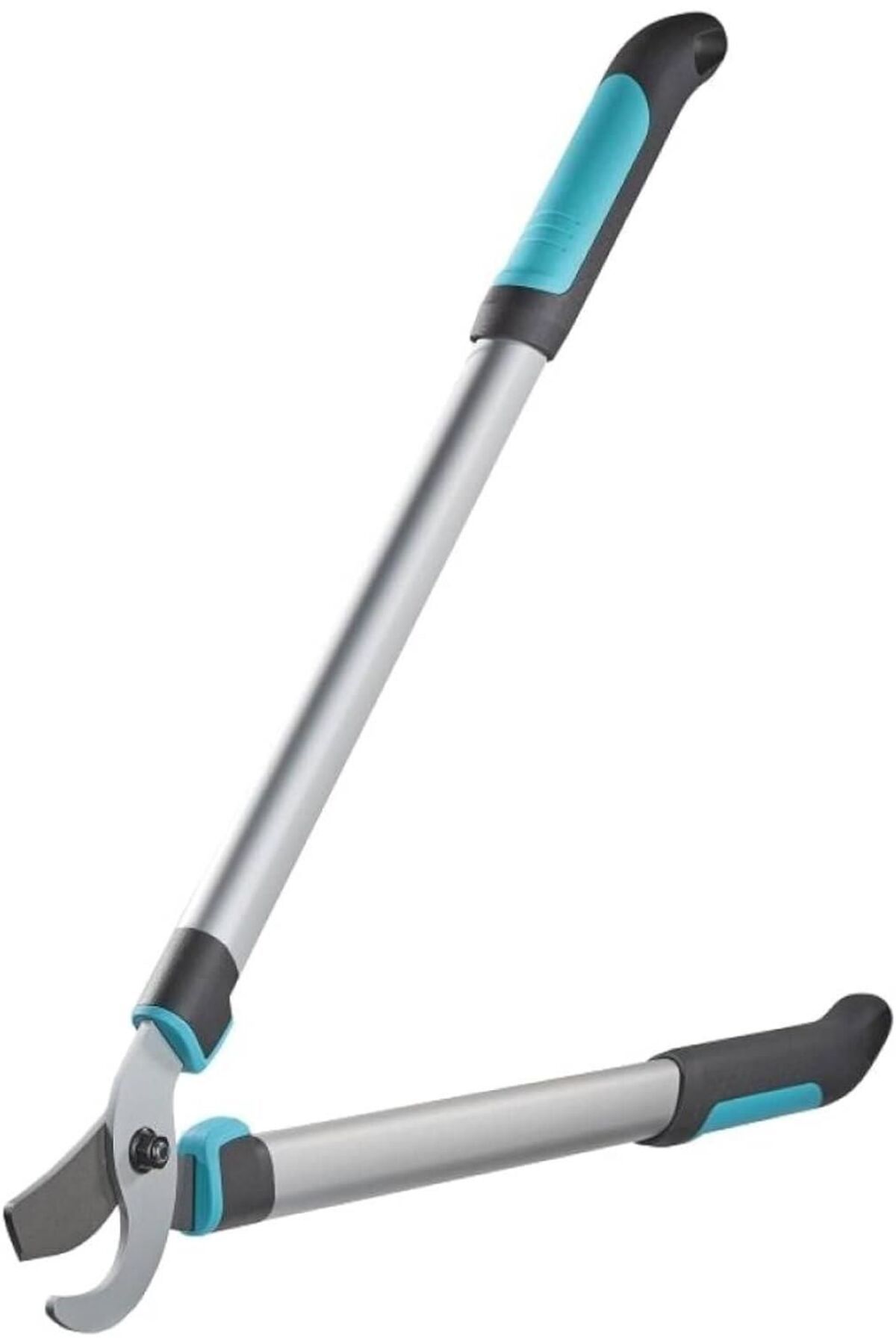 Angoravi Gardena 12003-20 Dal Makası Easycut 680 B