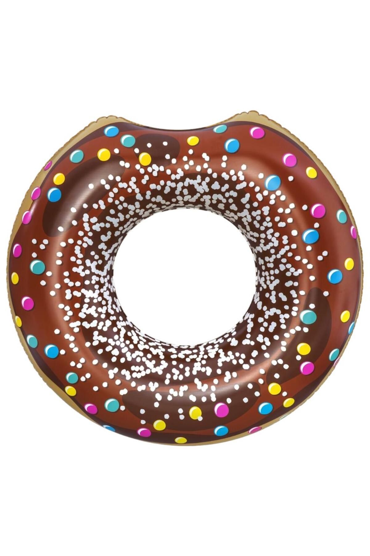 BilfolD Donut Simit 107 Cm -