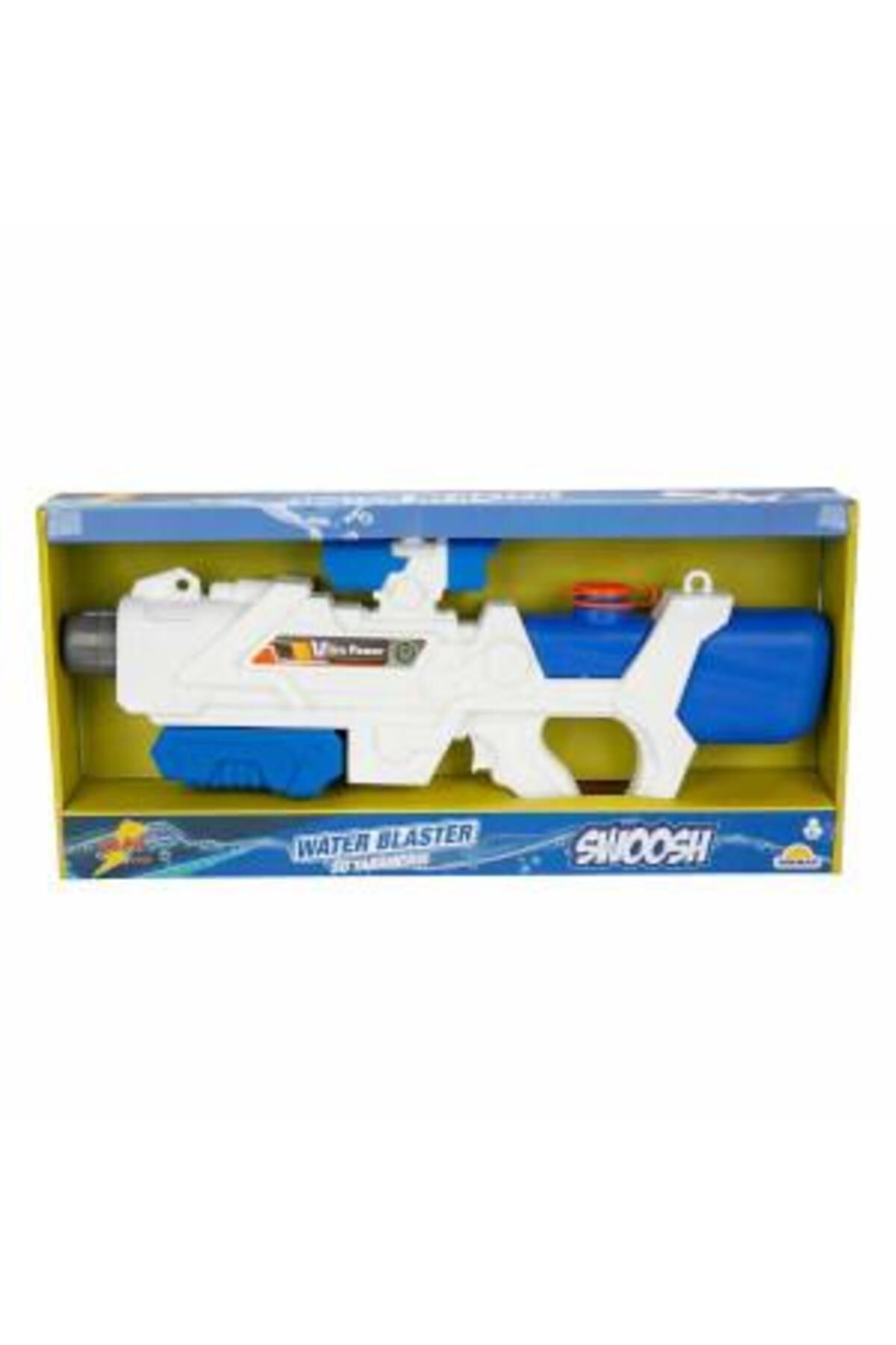 K&A Zapp Su Tabancası 59 cm