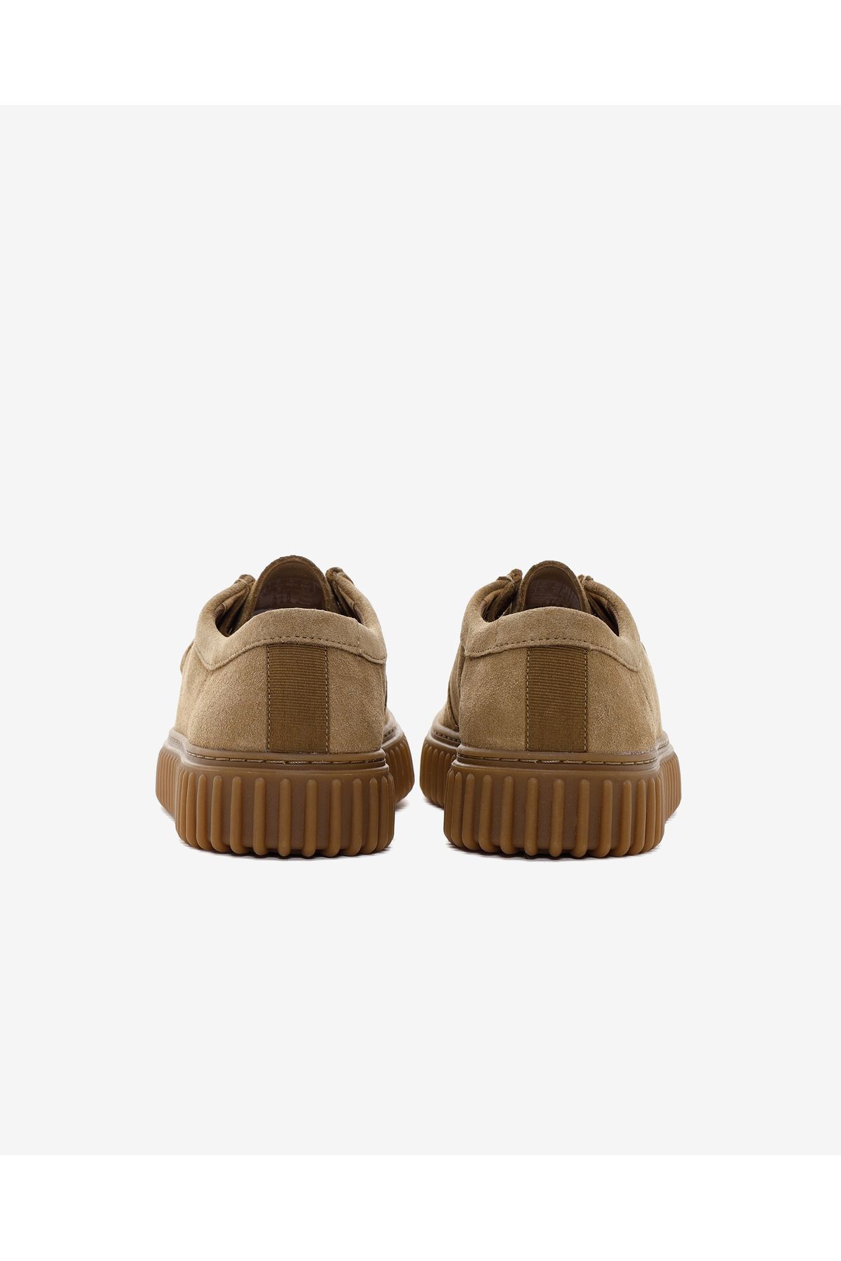 CLARKS-Halbschuhe 5