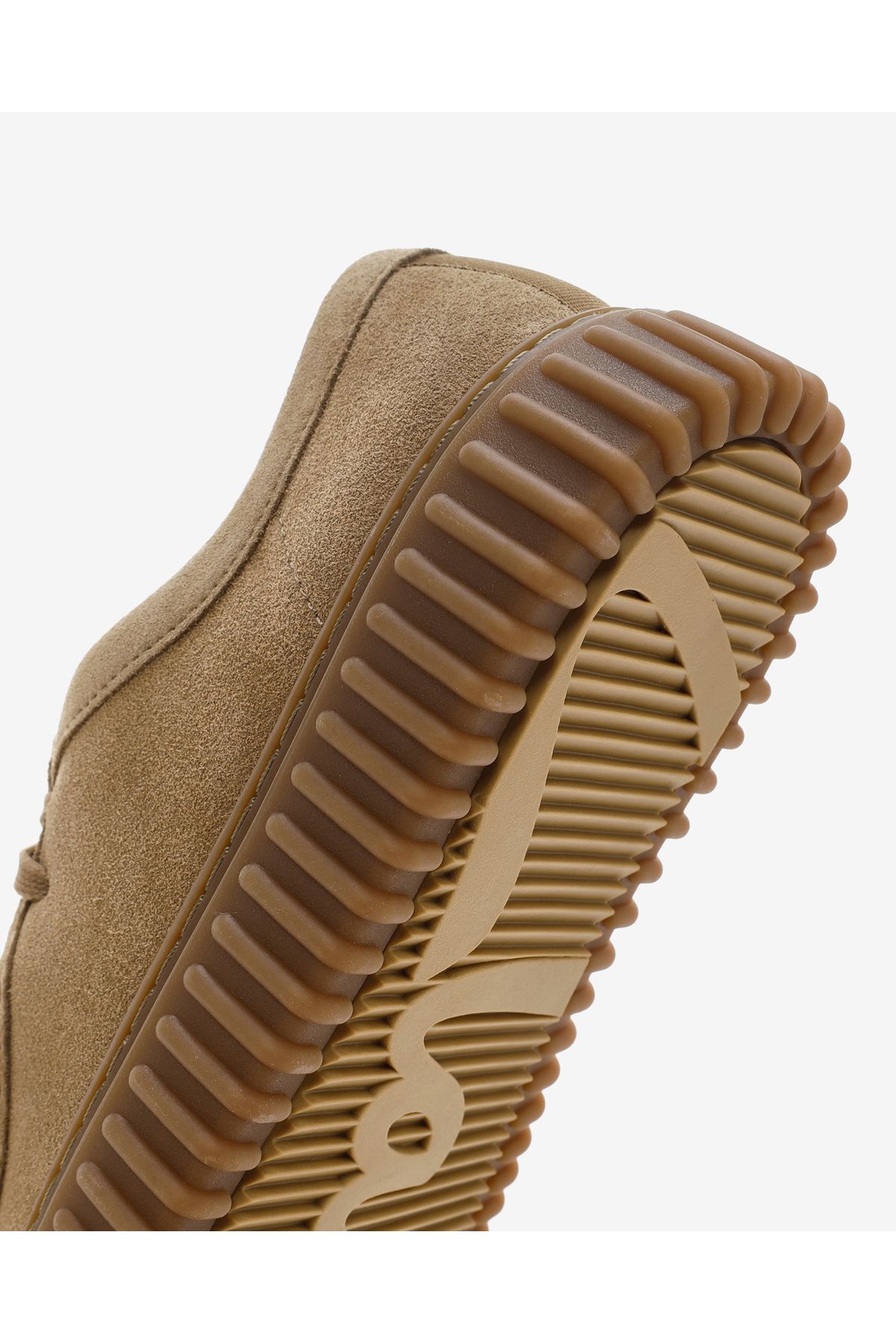 CLARKS-Halbschuhe 8