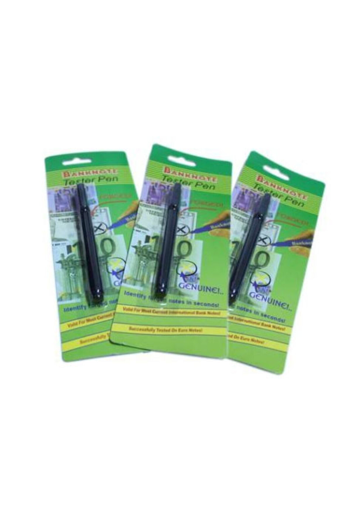 TİCARETSEPETİM-Control Pen for Money 4