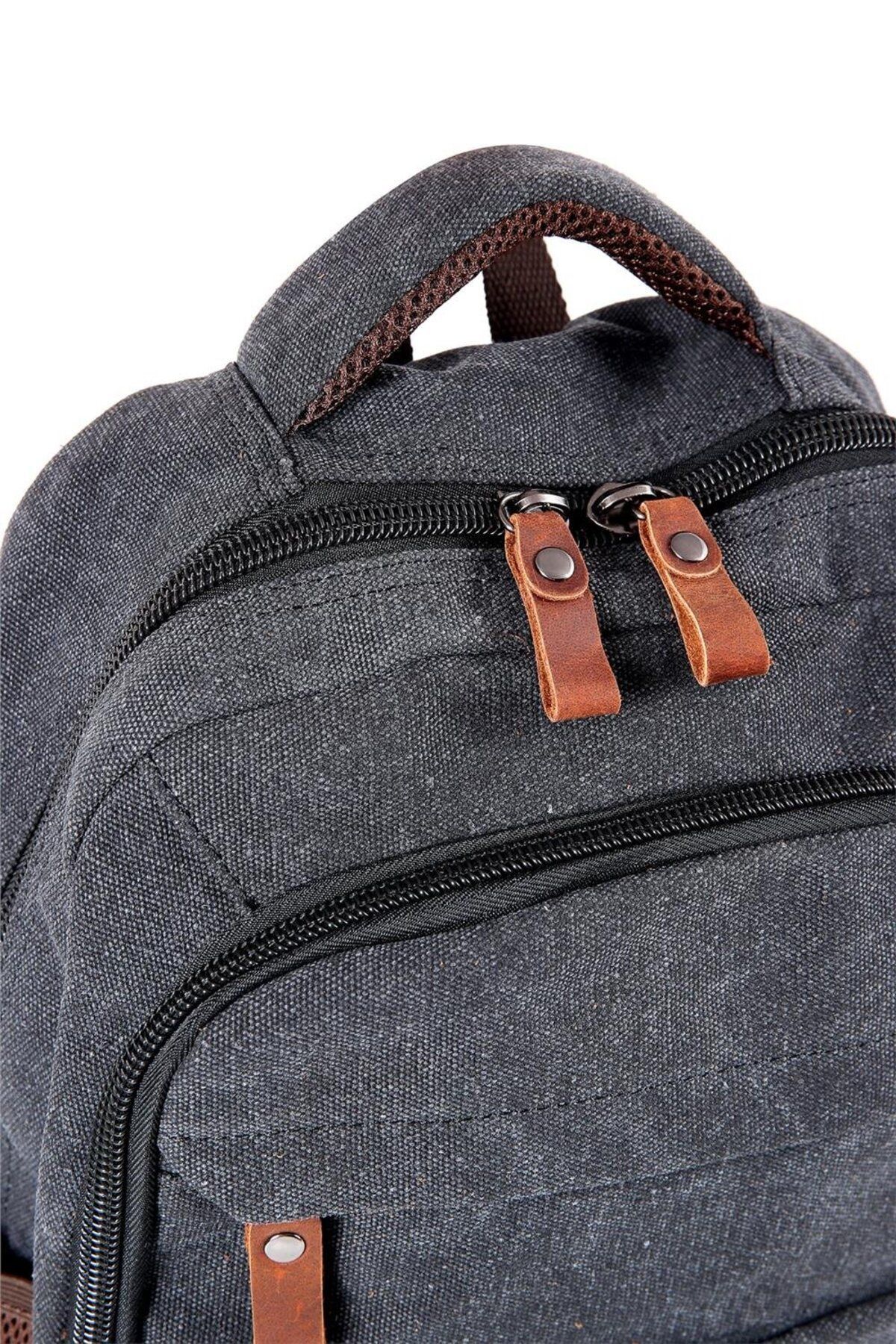 ÇÇS-Ççs 51567 Backpack 4