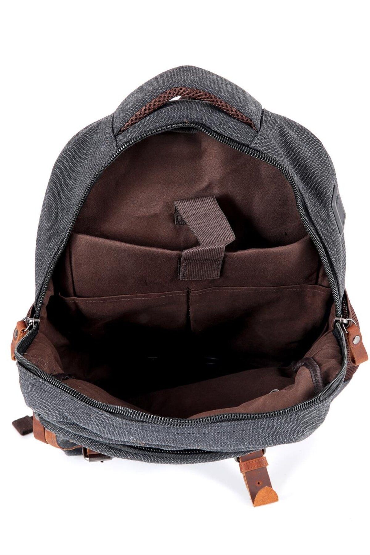 ÇÇS-Ççs 51567 Backpack 6
