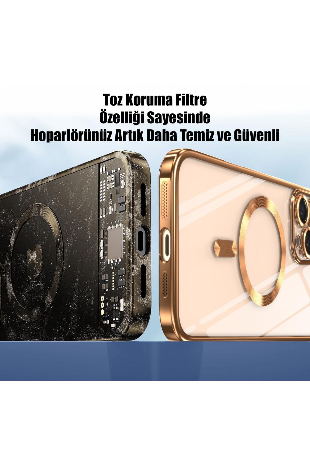 https://cdn.dsmcdn.com/ty1571/prod/QC/20240926/10/8c7ec88d-6f92-3a18-9c75-d895178c48d7/1_org_zoom.jpg