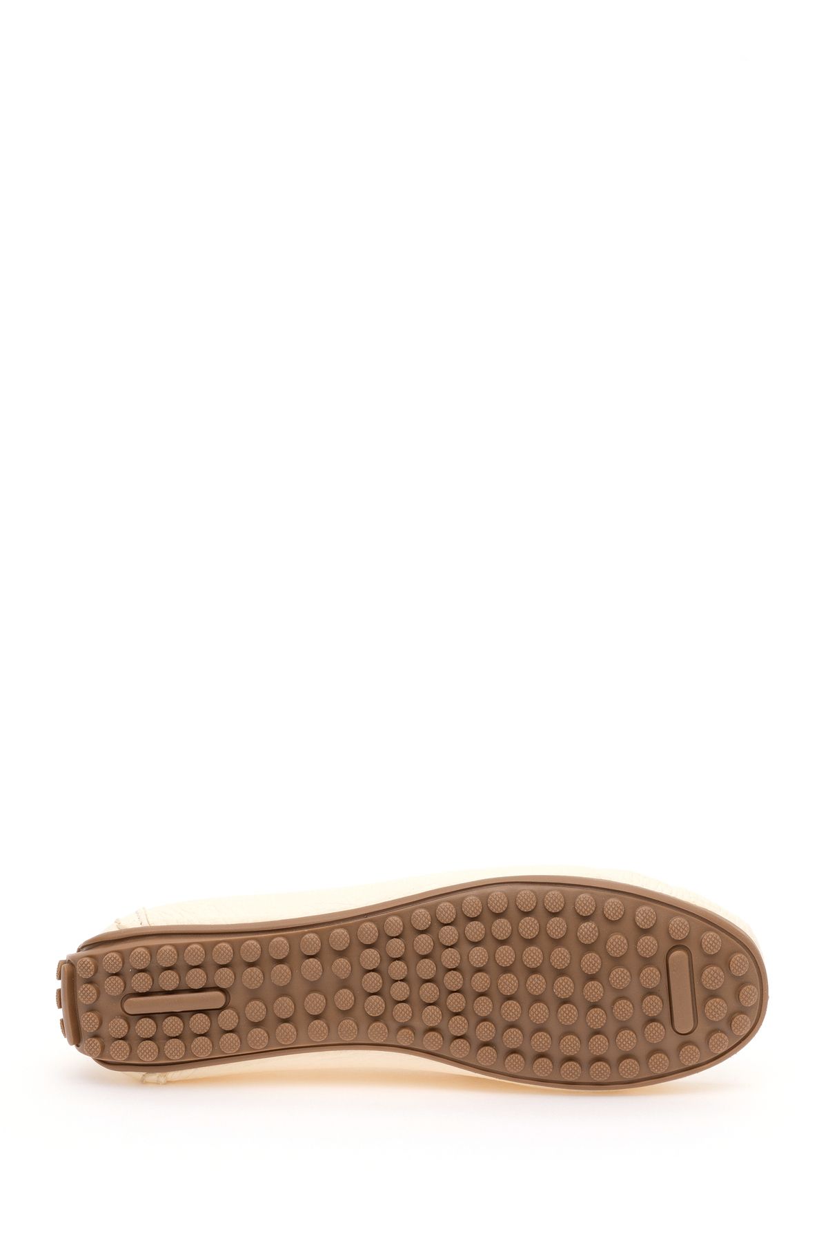اسنیکر نود زنانه کفش های کرم VR071 اورجینال U.S. Polo Assn.
