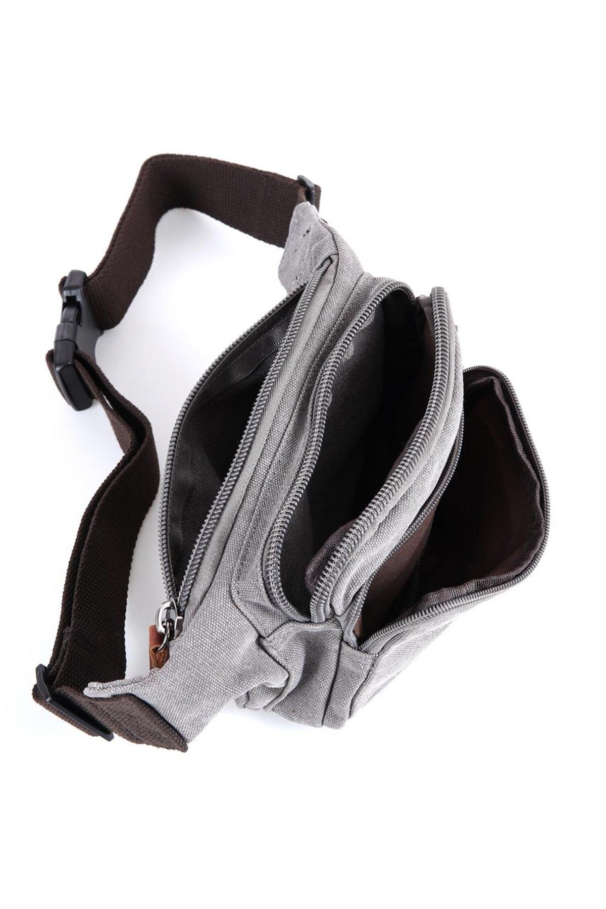 ÇÇS-Unisex Waist Bag C.Ccs31467 6