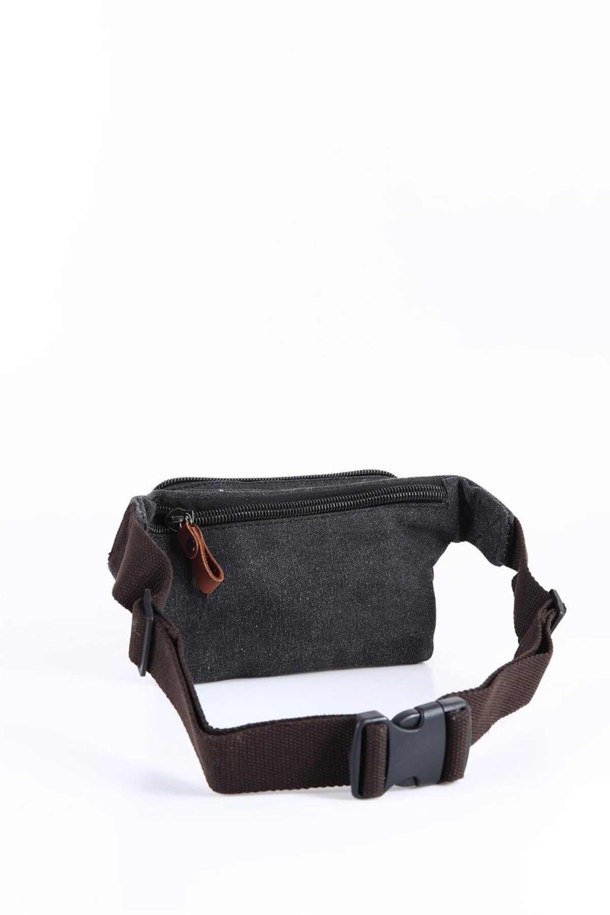 ÇÇS-Unisex Waist Bag C.Ccs31467 3