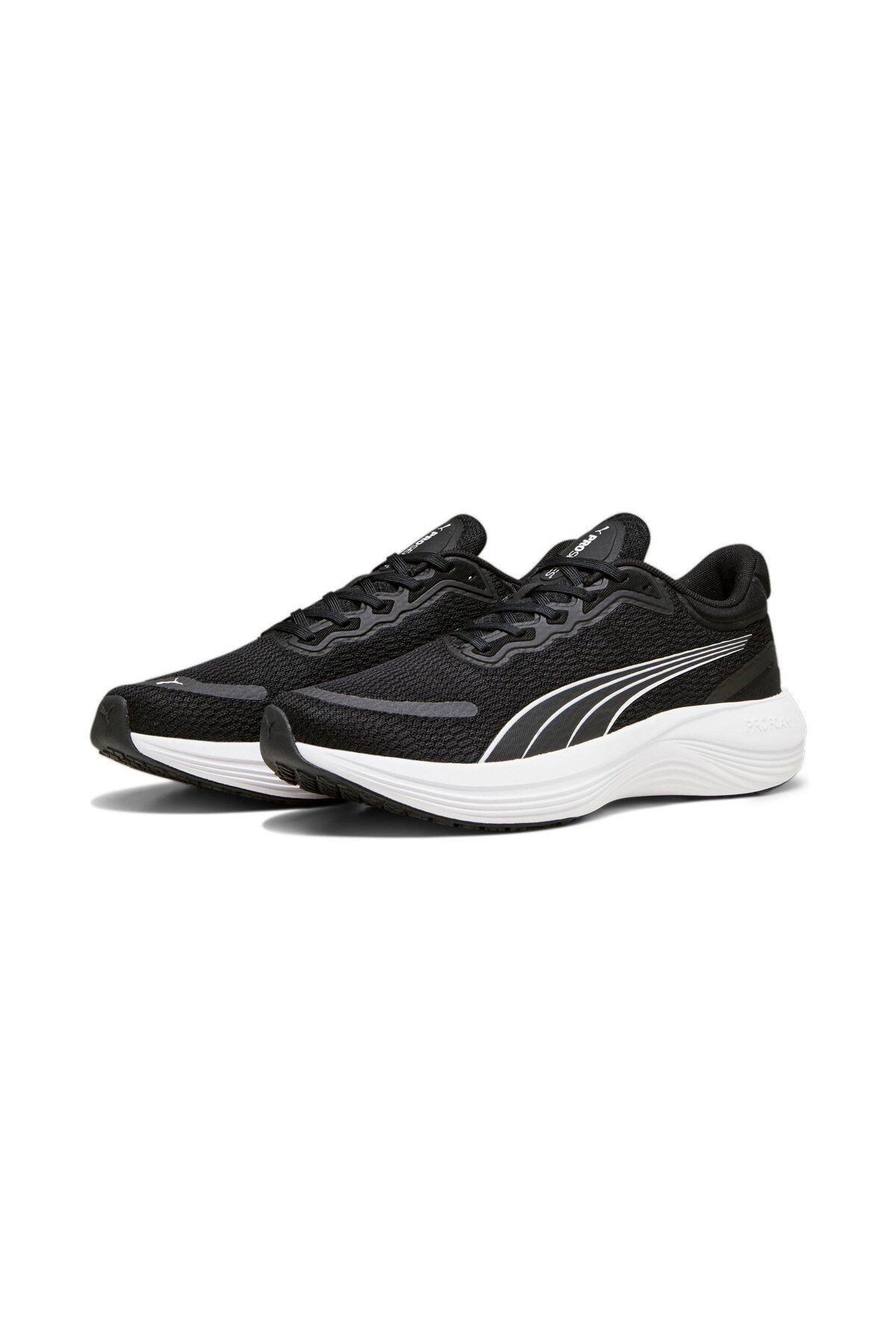 Puma-SCEND PRO UNISEX SÉTACIPŐ37877601 1