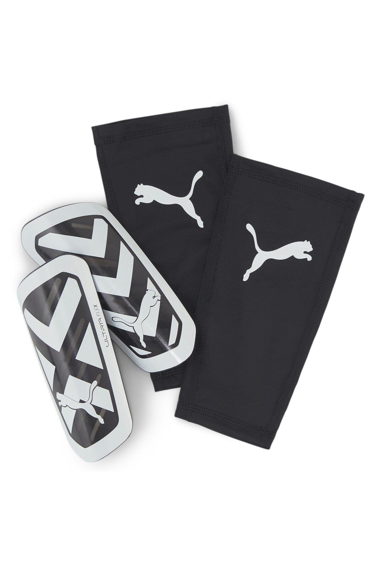 Puma Ultra Flex Sleeve Unisex Tekmelik